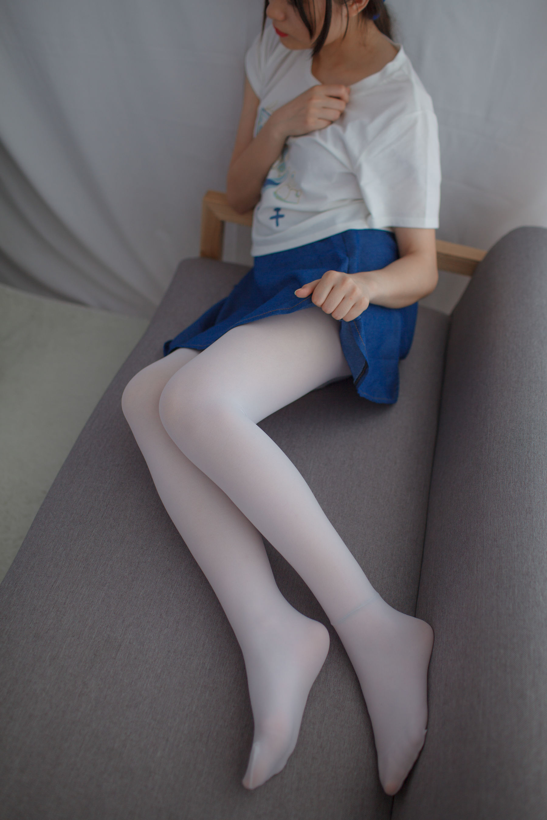 [少女秩序] 群内福利03_第5张