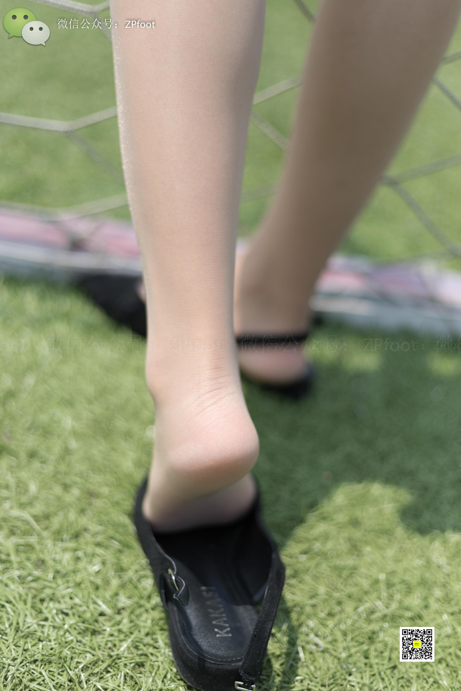 [山茶摄影LSS] NO.006  大二操场_第5张