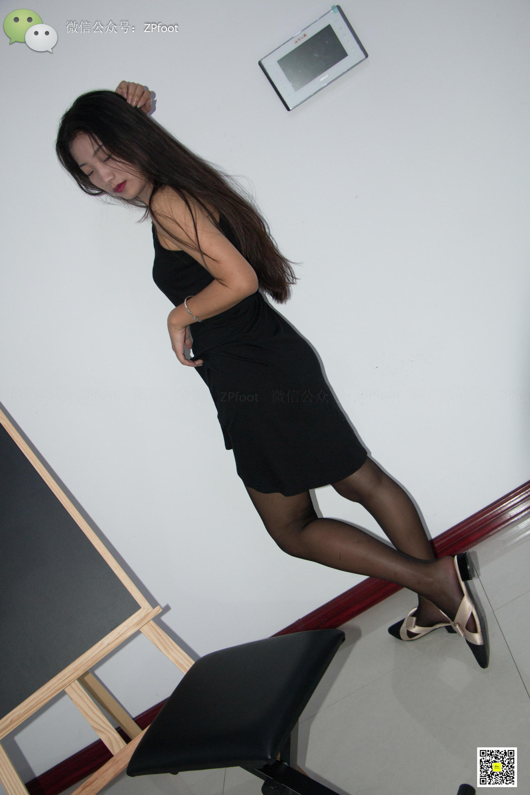 [山茶摄影LSS] NO.009 芍药 芍药的黑丝_第3张