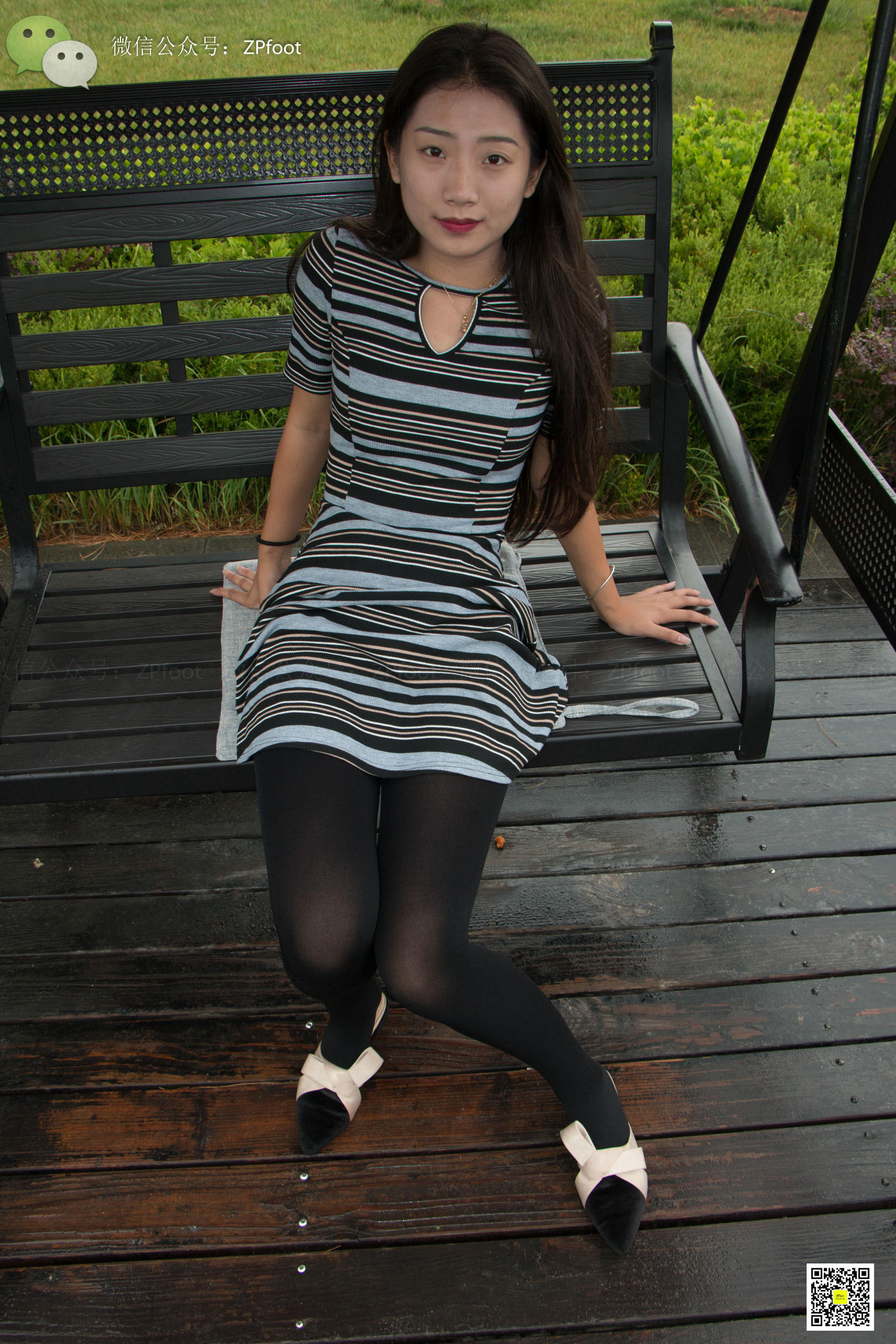 [山茶摄影LSS] NO.013 芍药 芍药的厚黑丝_第1张