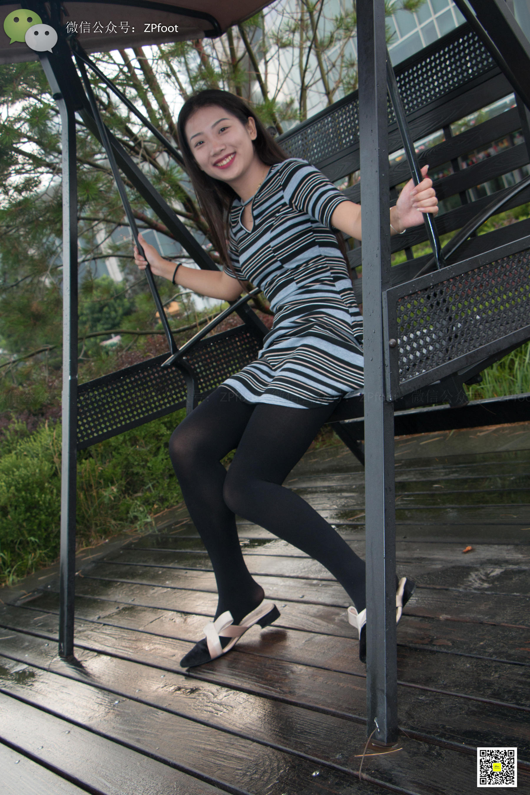 [山茶摄影LSS] NO.013 芍药 芍药的厚黑丝_第2张