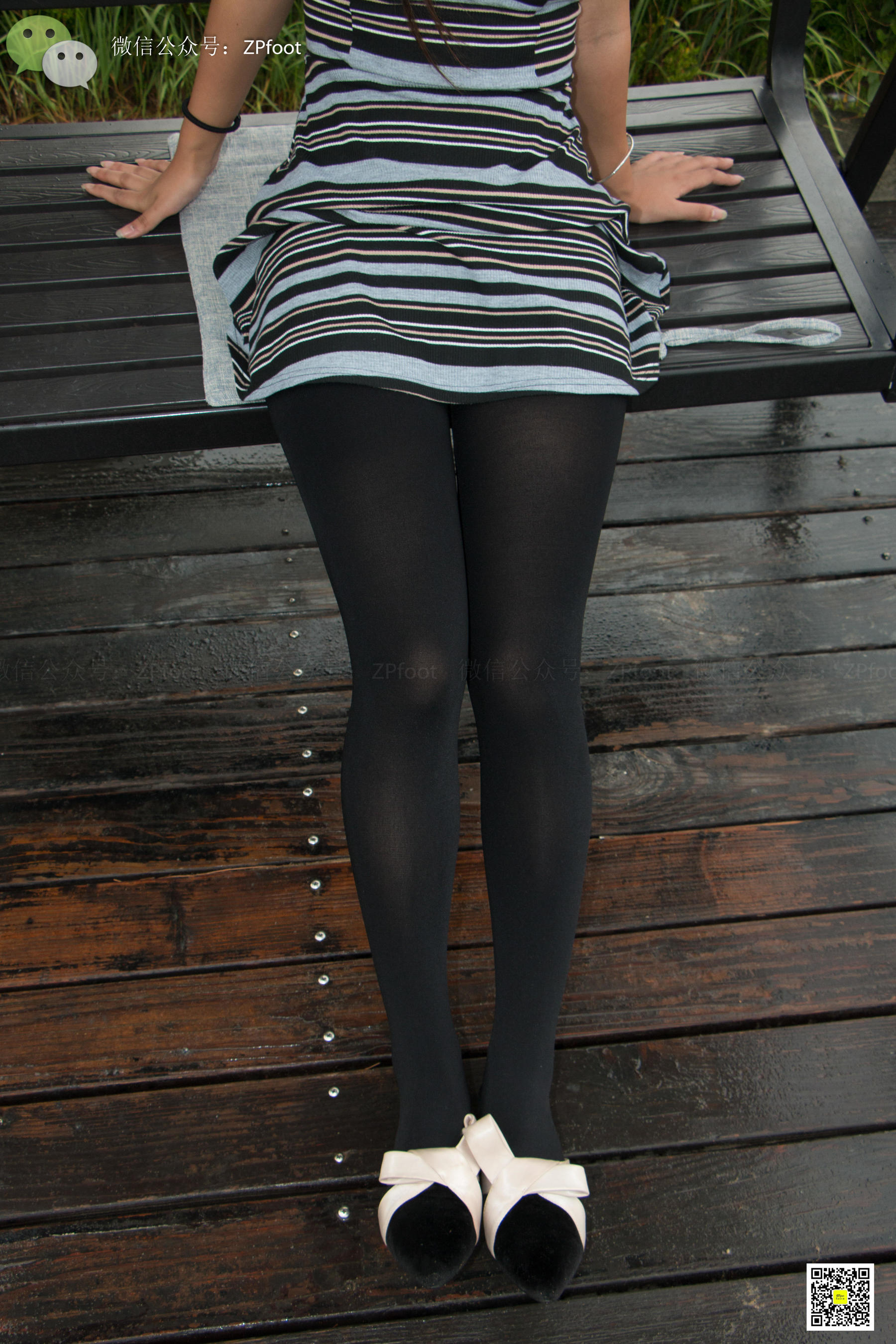 [山茶摄影LSS] NO.013 芍药 芍药的厚黑丝_第4张