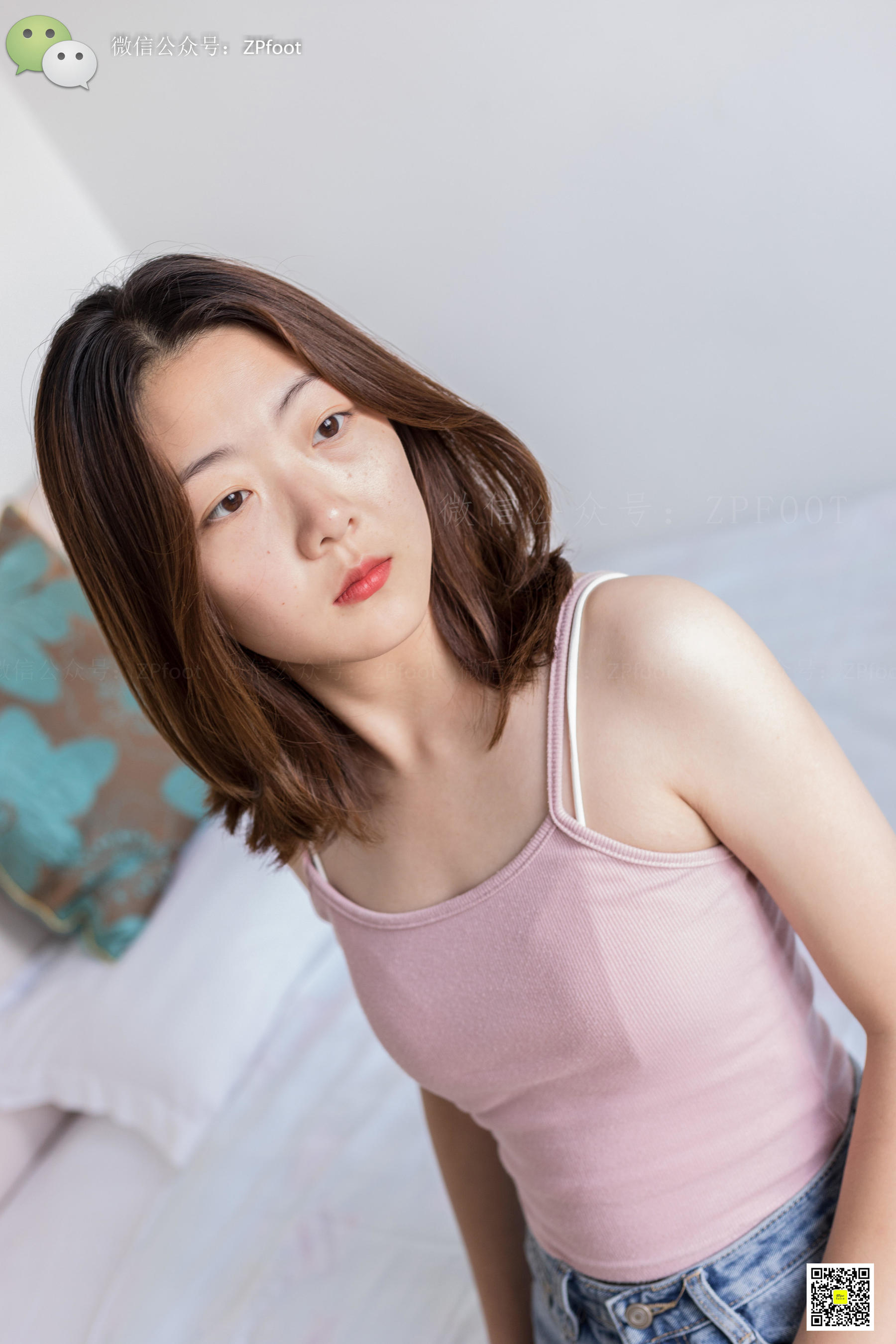 [山茶摄影LSS] NO.035  大提琴专业脱丝_第2张