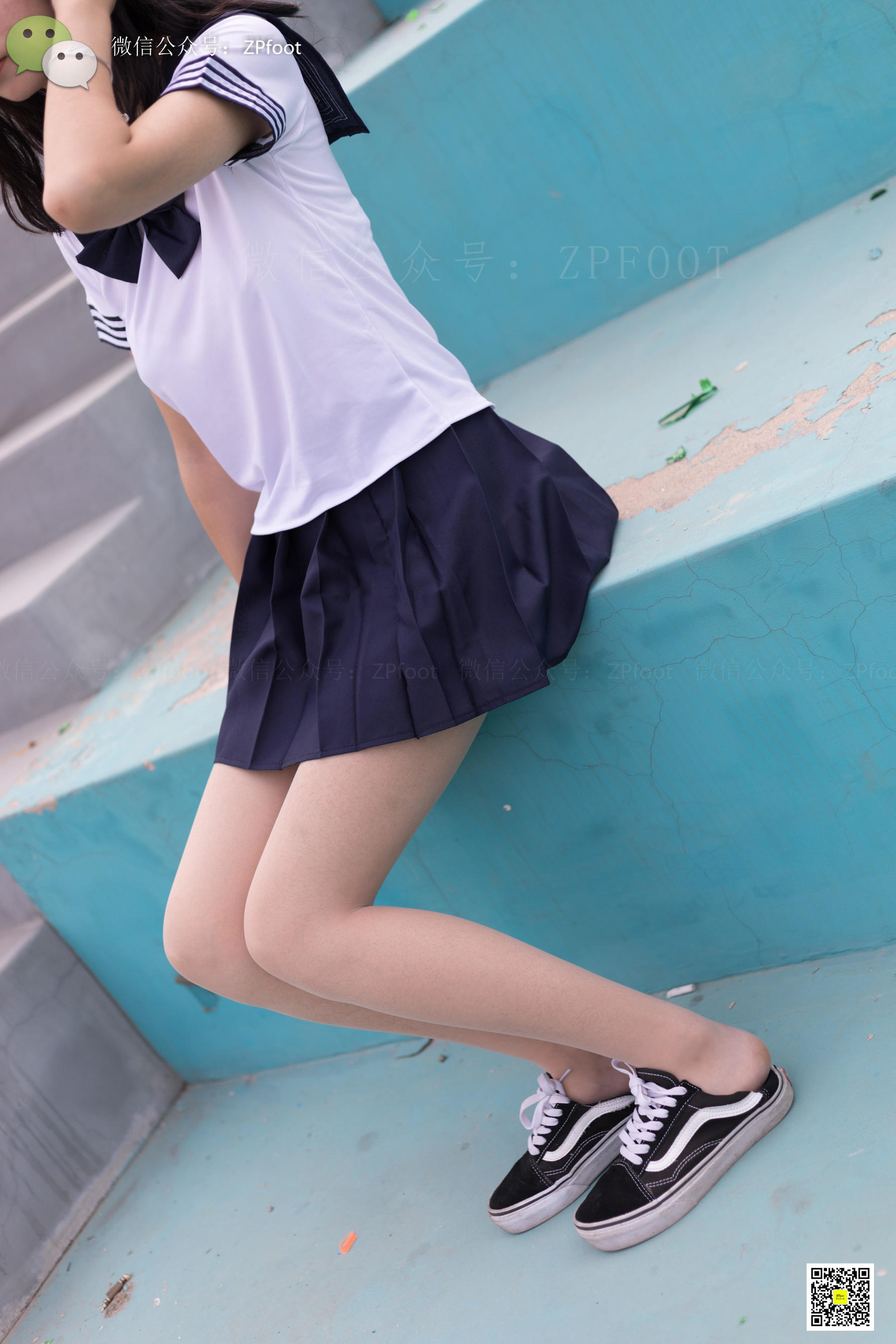 [山茶摄影LSS] NO.042  操场.肉丝_第3张