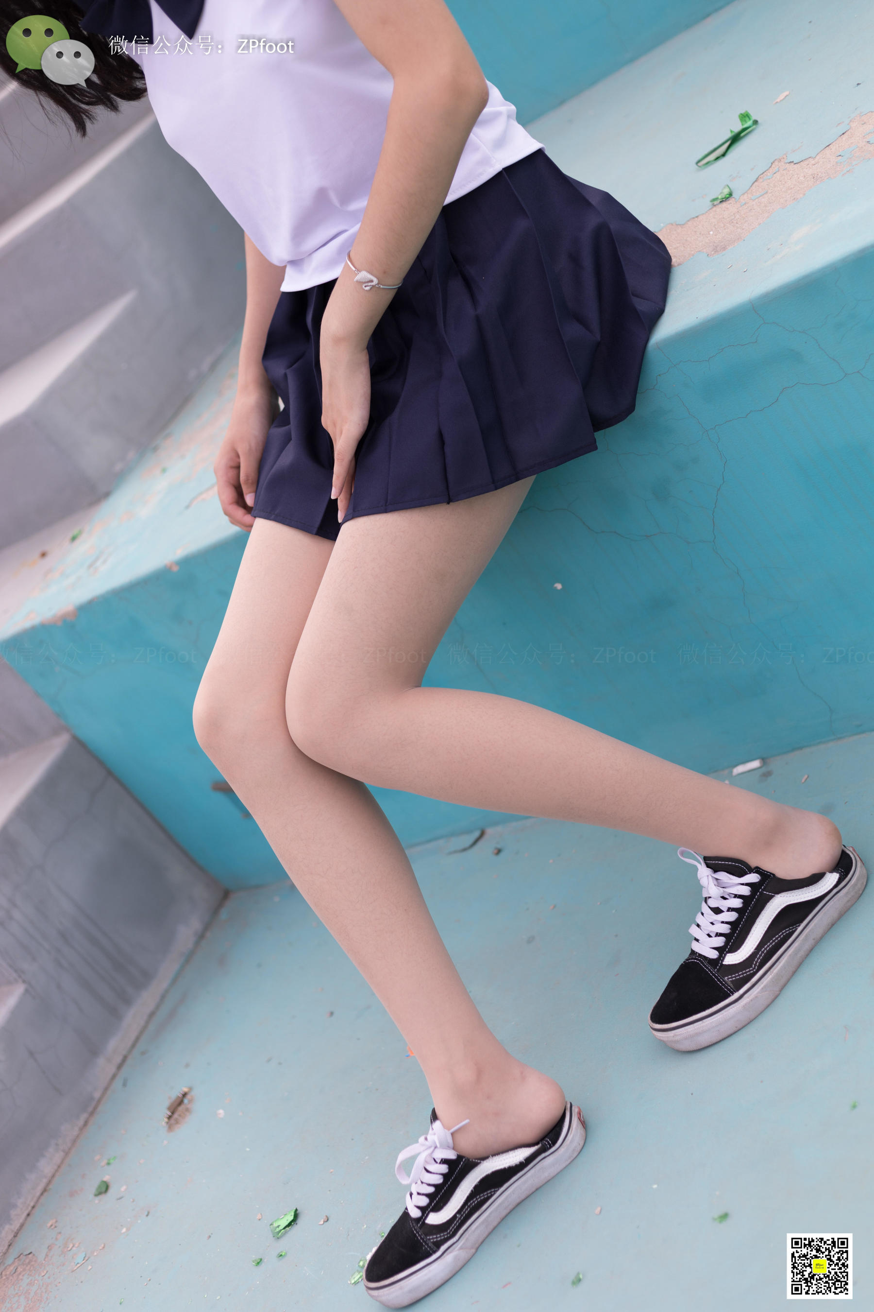 [山茶摄影LSS] NO.042  操场.肉丝_第4张