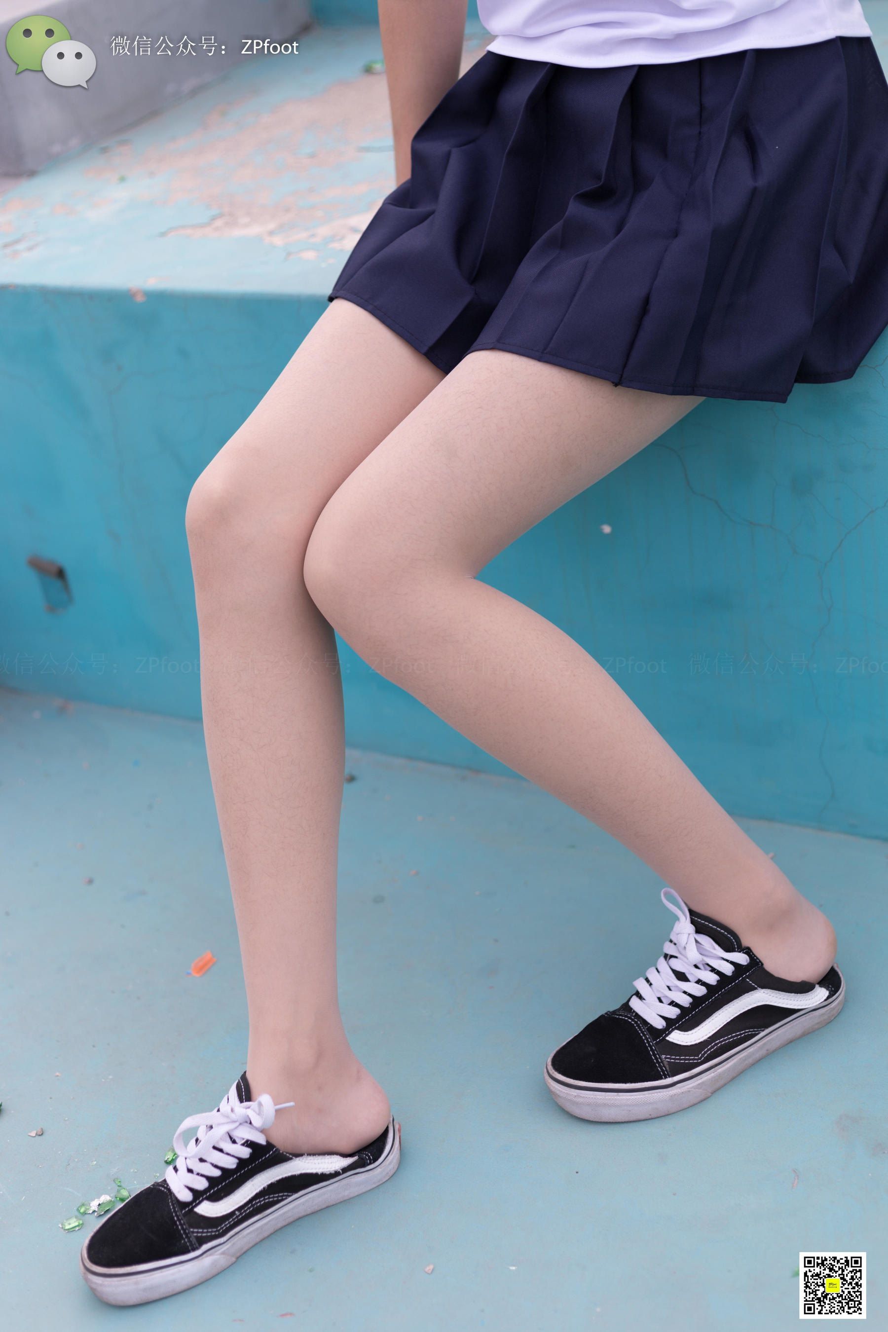 [山茶摄影LSS] NO.042  操场.肉丝_第5张