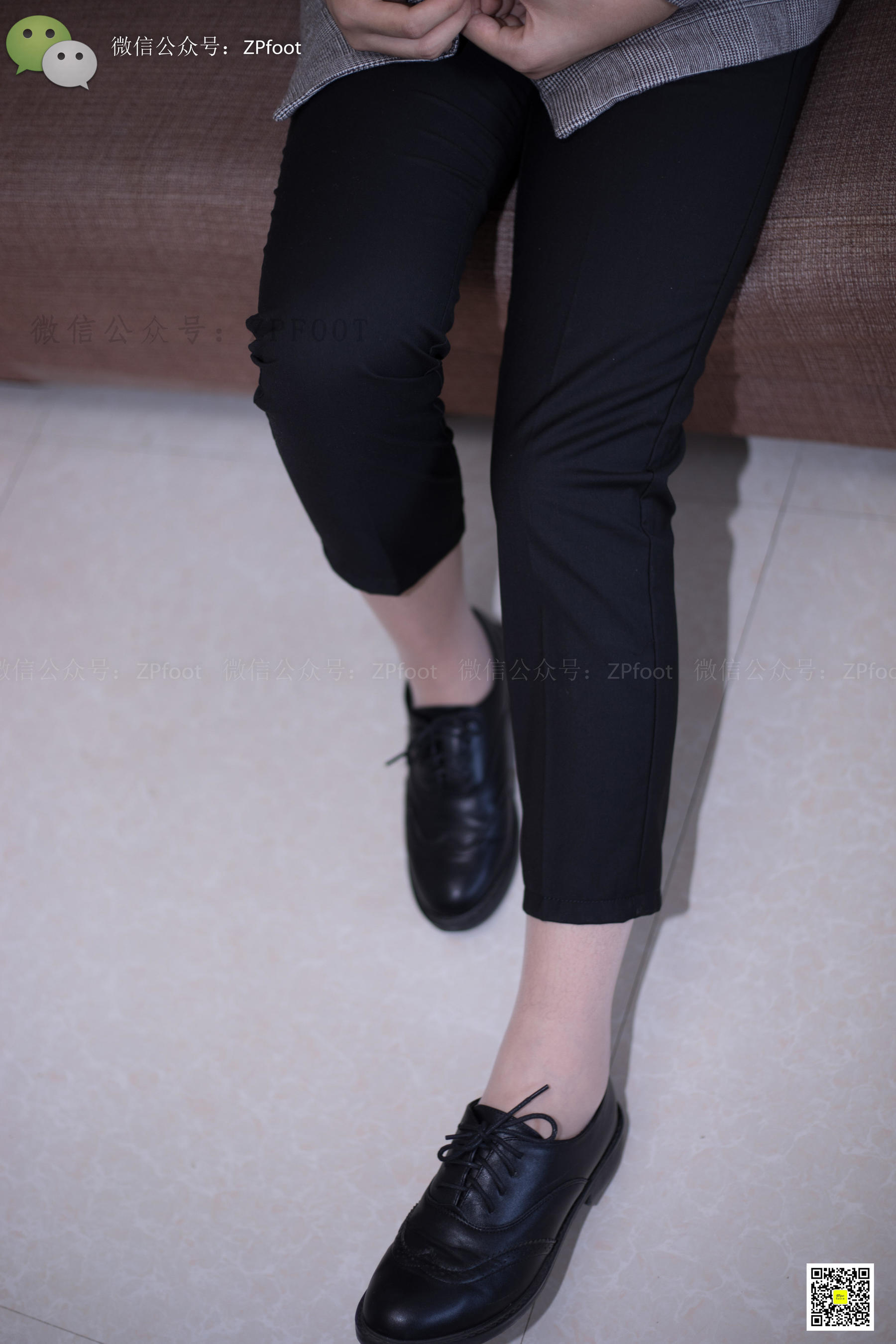 [山茶摄影LSS] NO.053  正装.肉丝_第3张