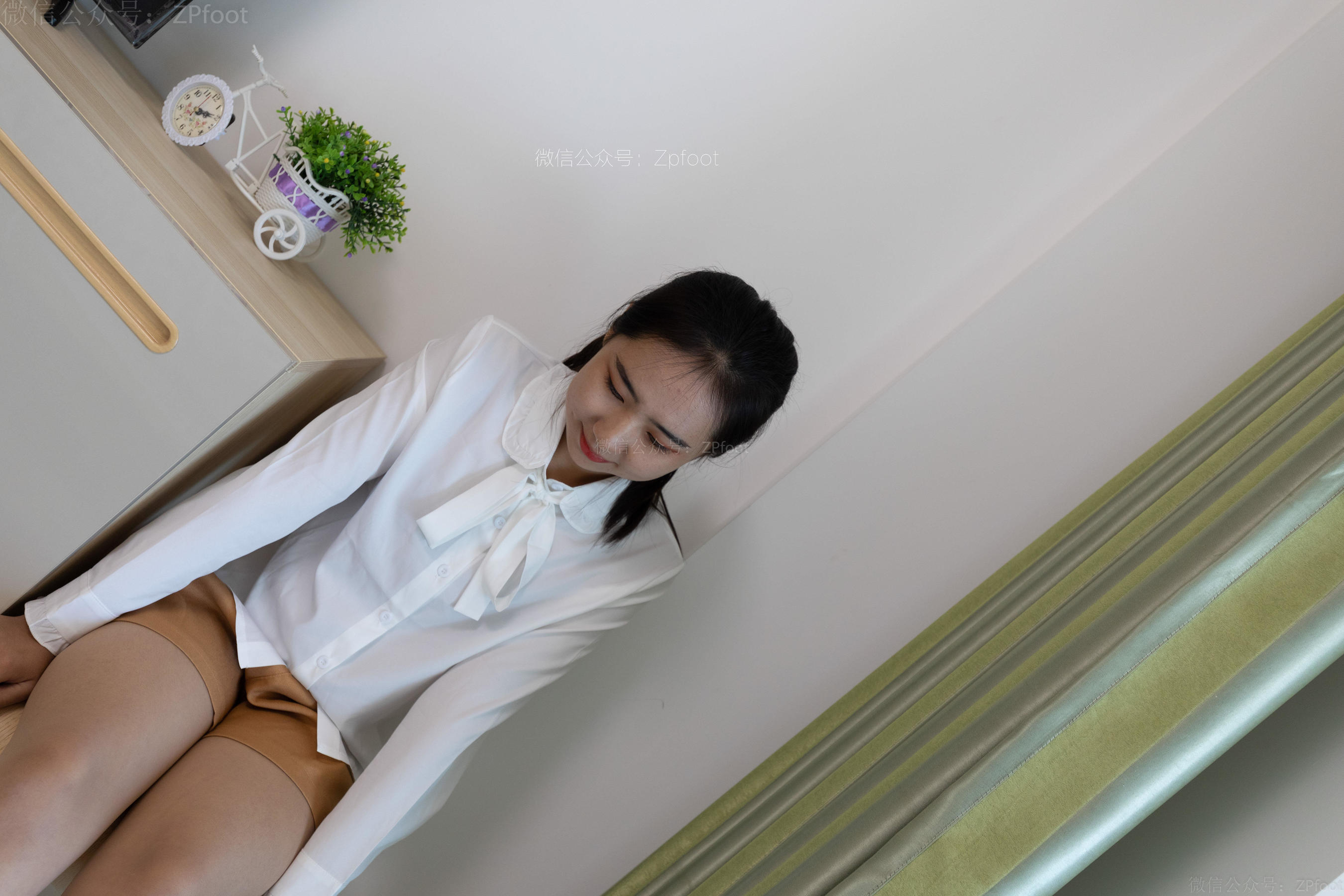 [山茶摄影LSS] NO.063  丝泡茶_第2张