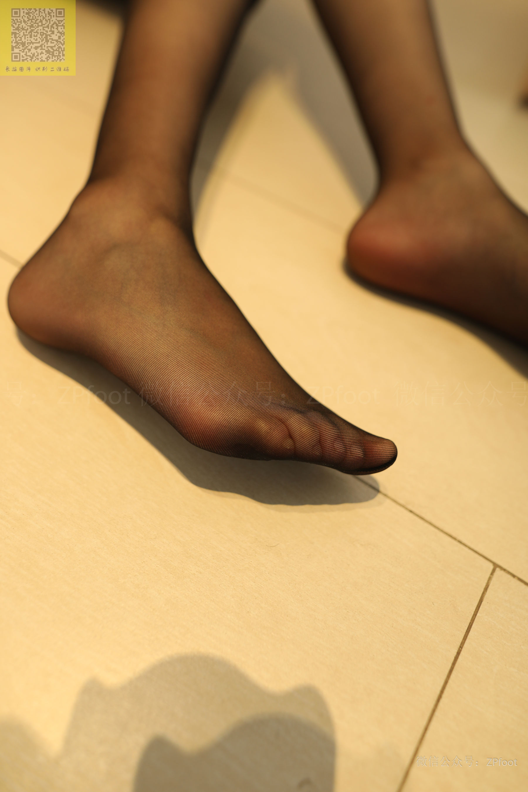 [山茶摄影LSS] NO.114 小雅 小雅脱丝袜_第2张