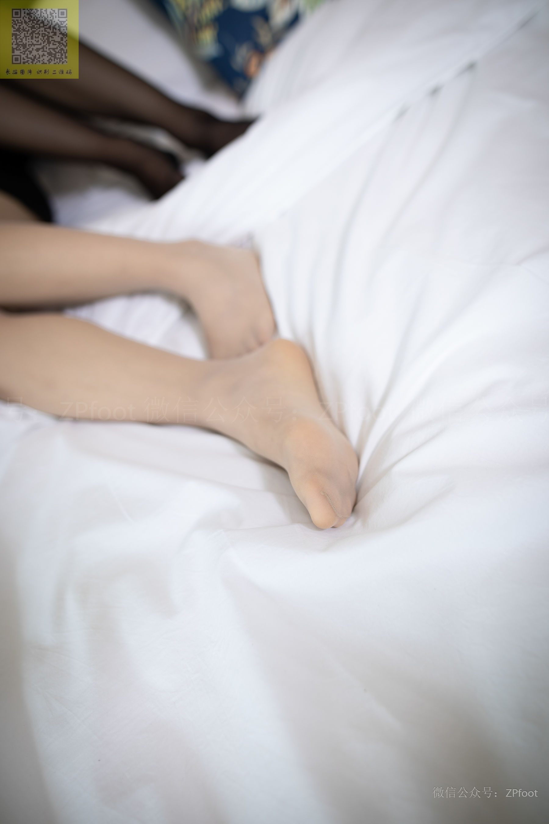 [山茶摄影LSS] NO.131  最美姐妹花_第4张