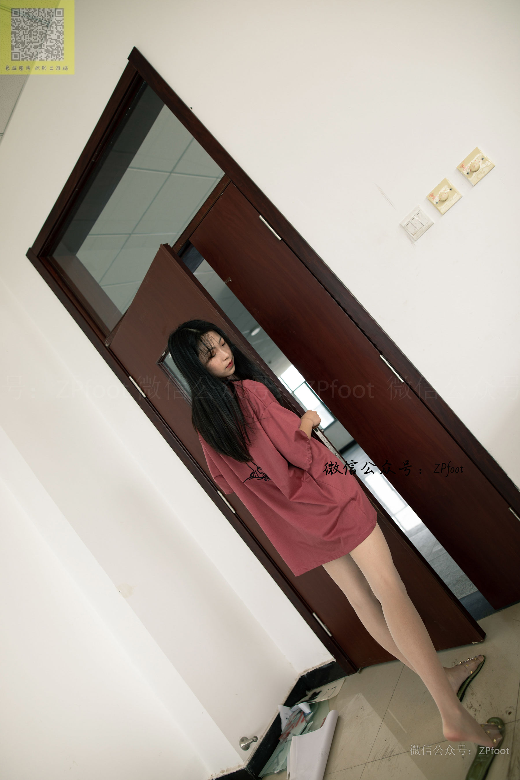 [山茶摄影LSS] NO.137  夏天的味道_第3张