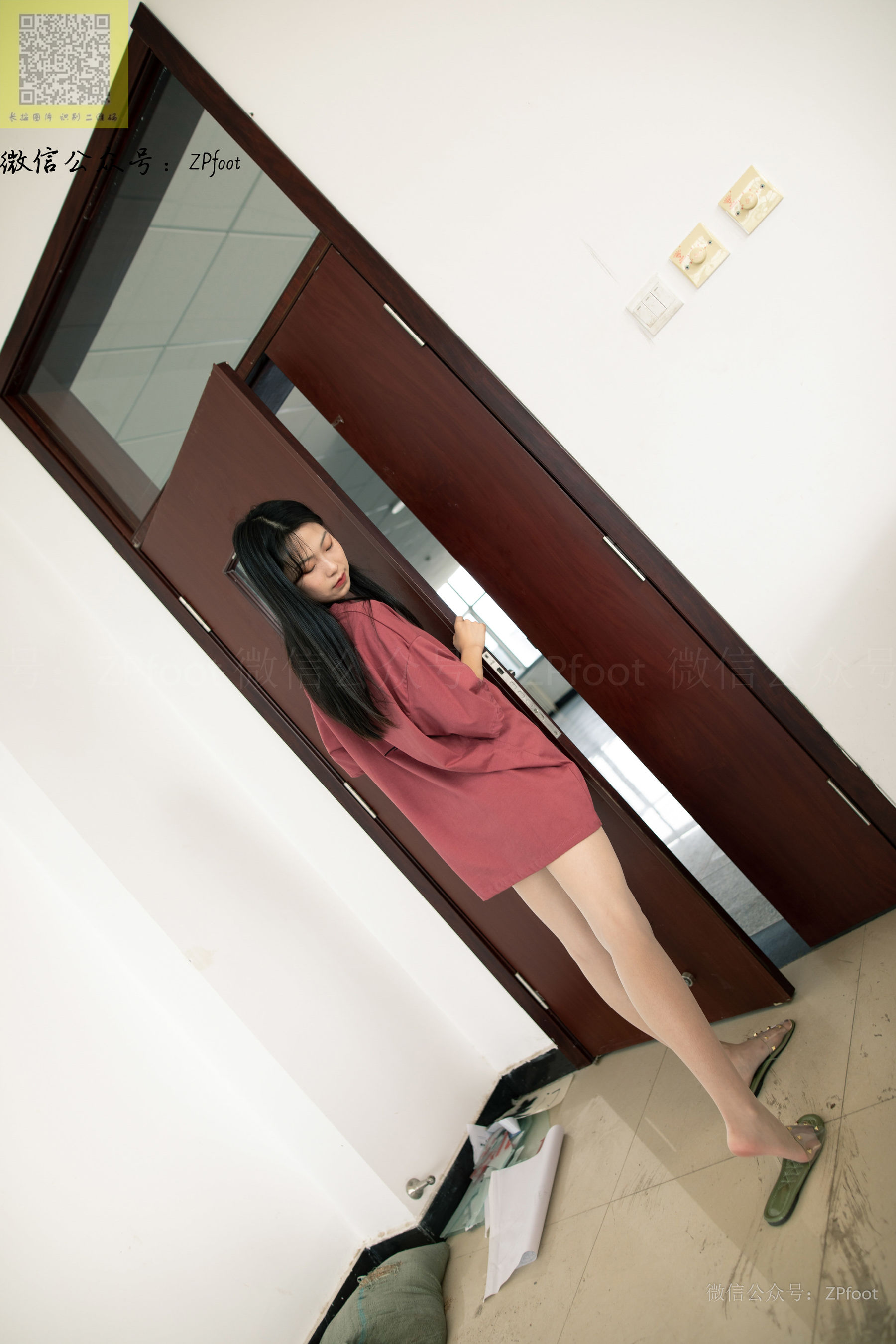 [山茶摄影LSS] NO.137  夏天的味道_第4张