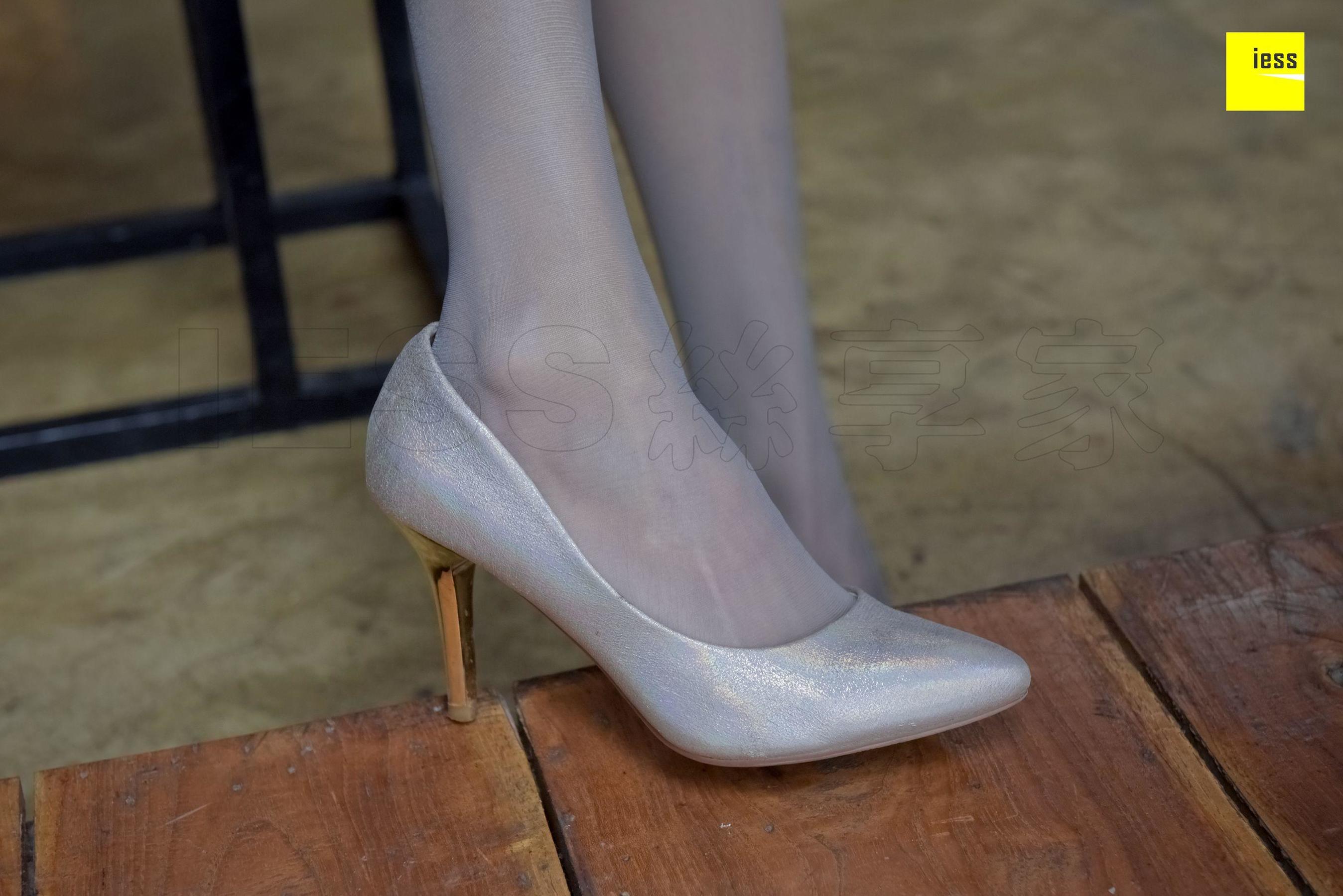 《魔鬼周三》特刊02期 《女中介的卖房之路》[IESS异思趣向]_第5张