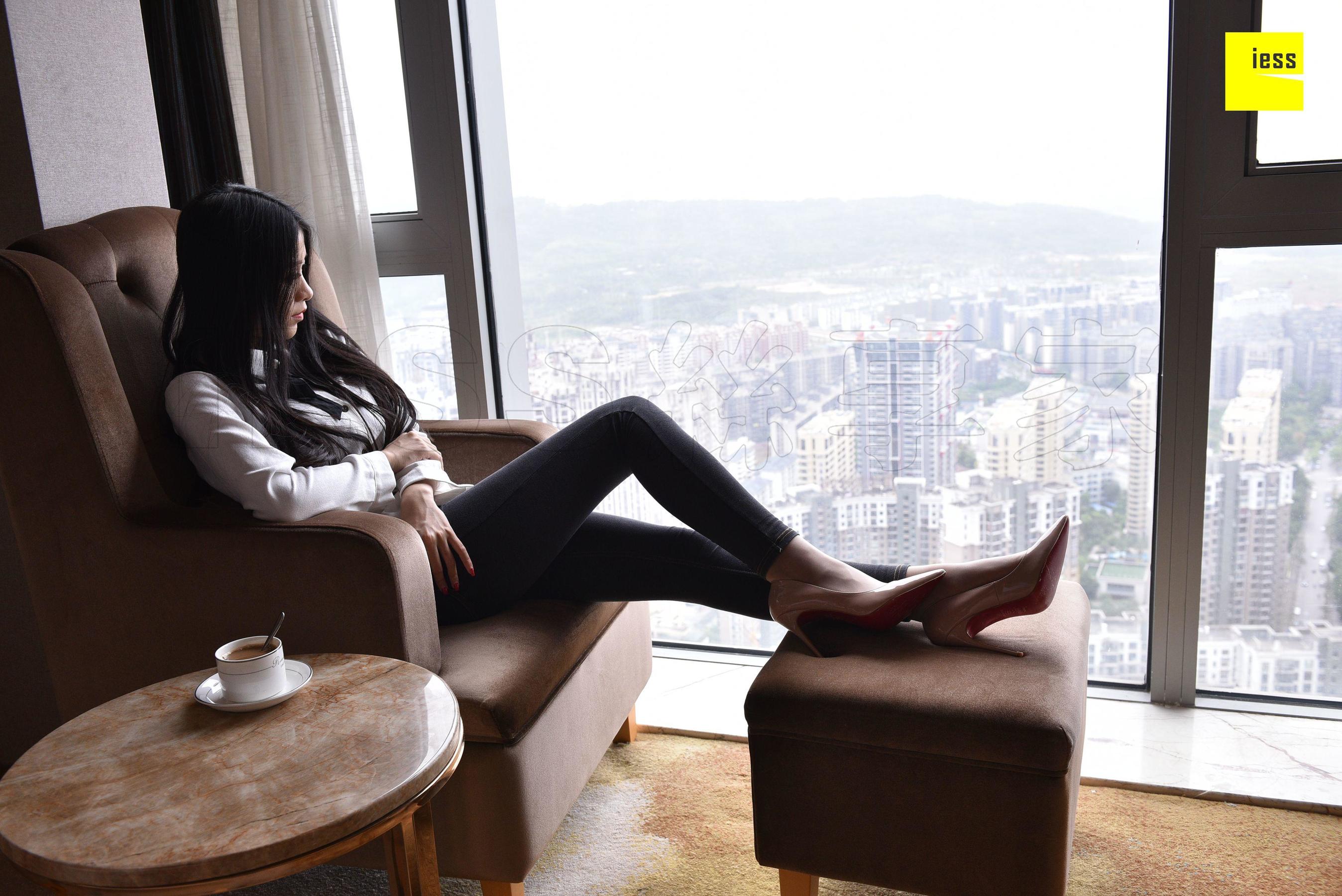 DJ《你好，你的外卖到了》 [异思趣向IESS] 【魔鬼周三】特刊14期_第5张