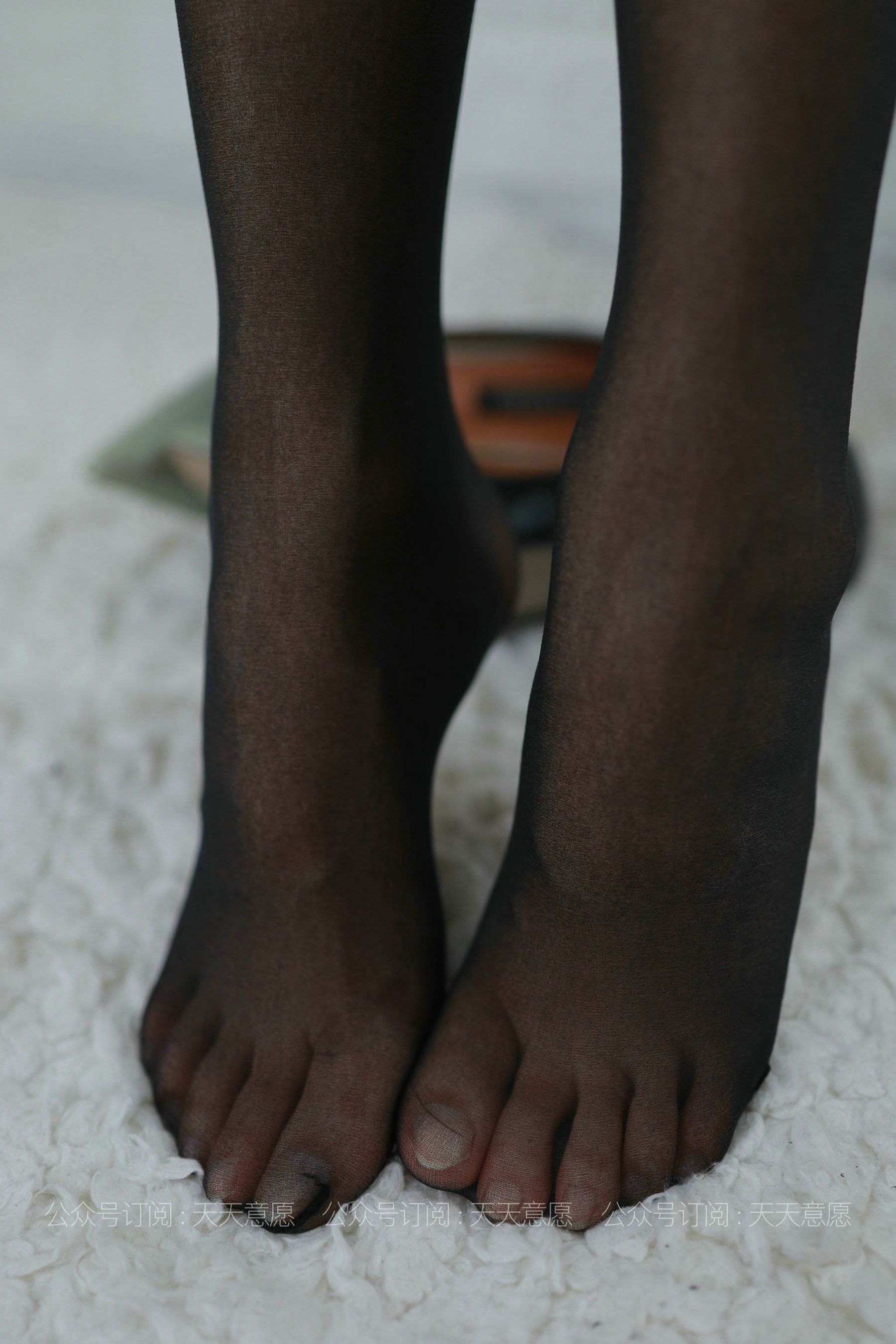 [IESS异思趣向]  模特：婉苹《夏季职业装》_第3张