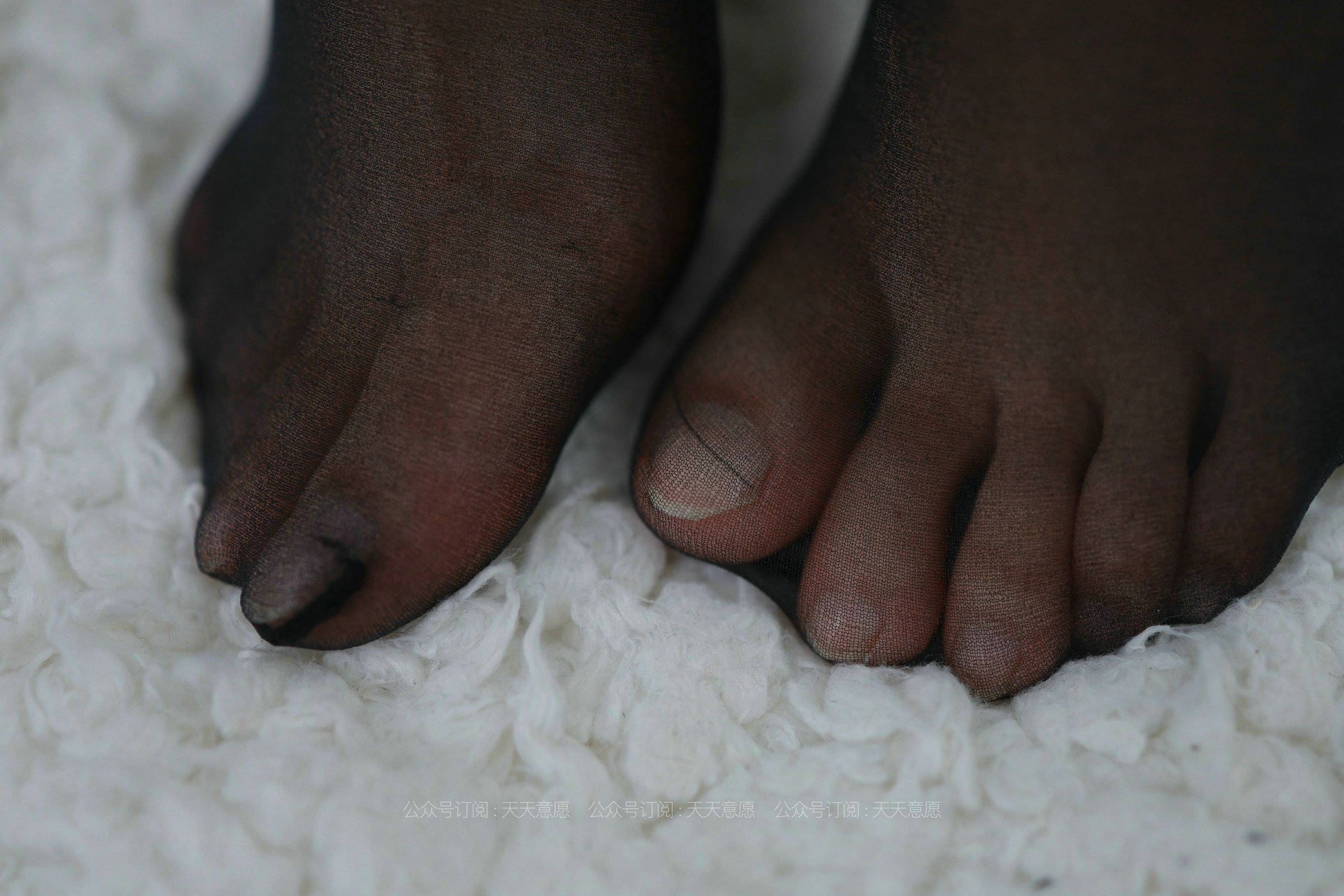 [IESS异思趣向]  模特：婉苹《夏季职业装》_第4张