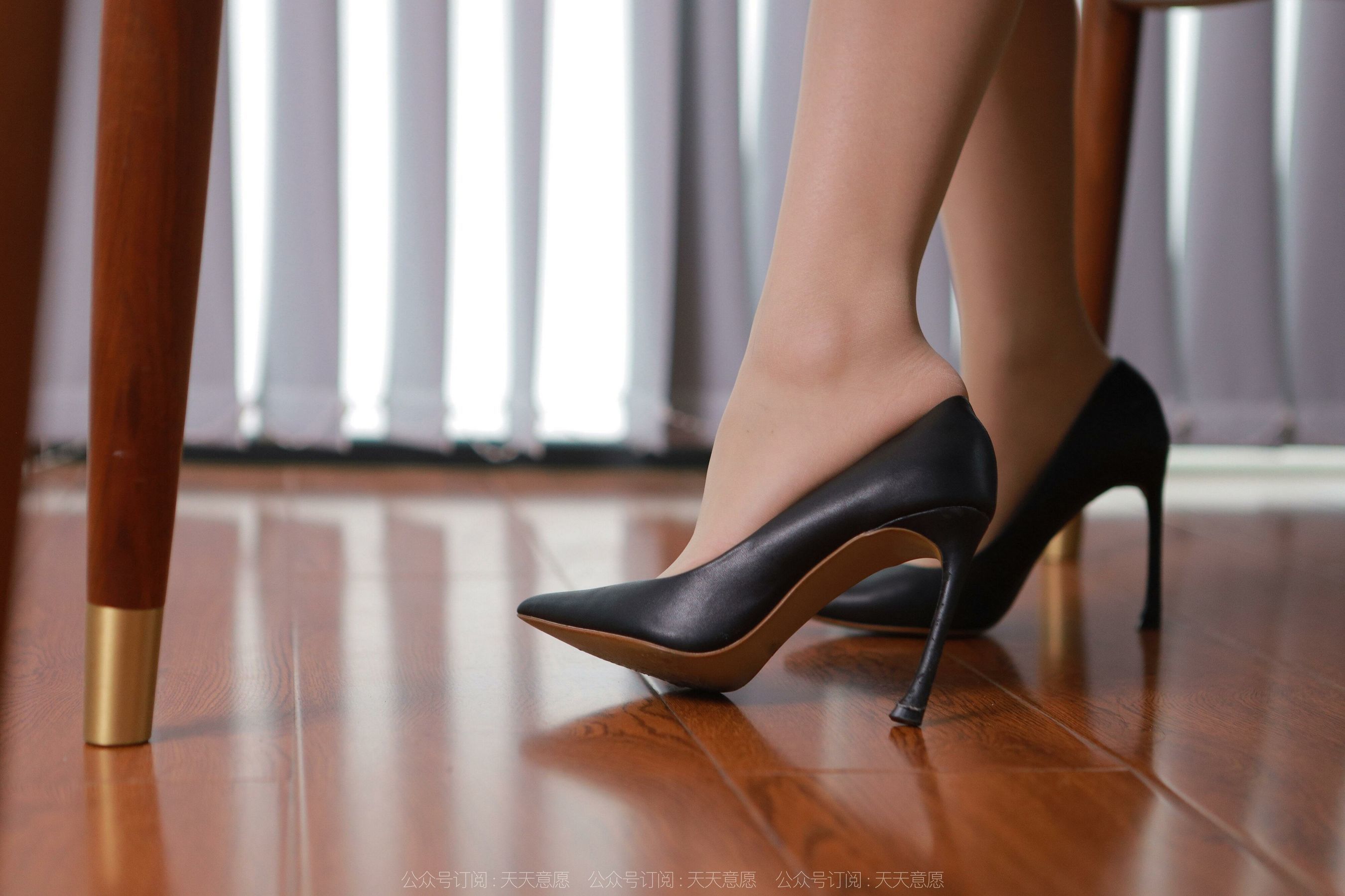 [IESS异思趣向] 模特：小婕 《美丽俏佳人》_第3张