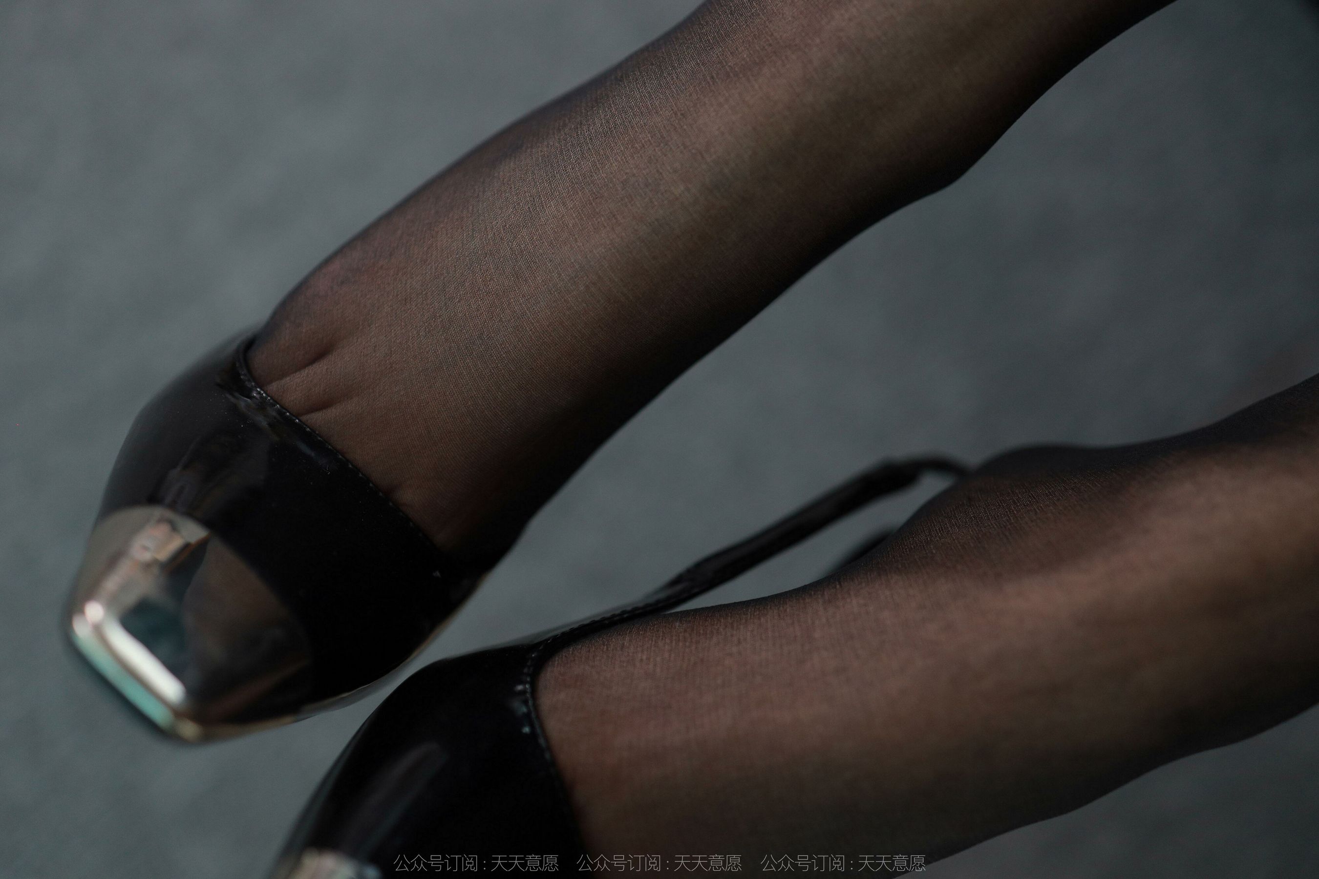 [IESS异思趣向]  模特：婉萍 《温柔嘿丝》_第4张