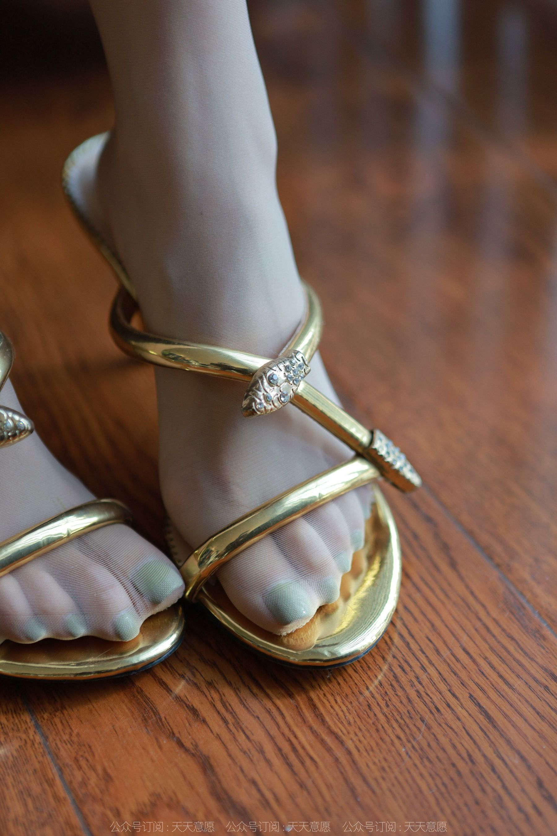 IESS异思趣向 - 模特：美子 《夏日炎炎》_第5张