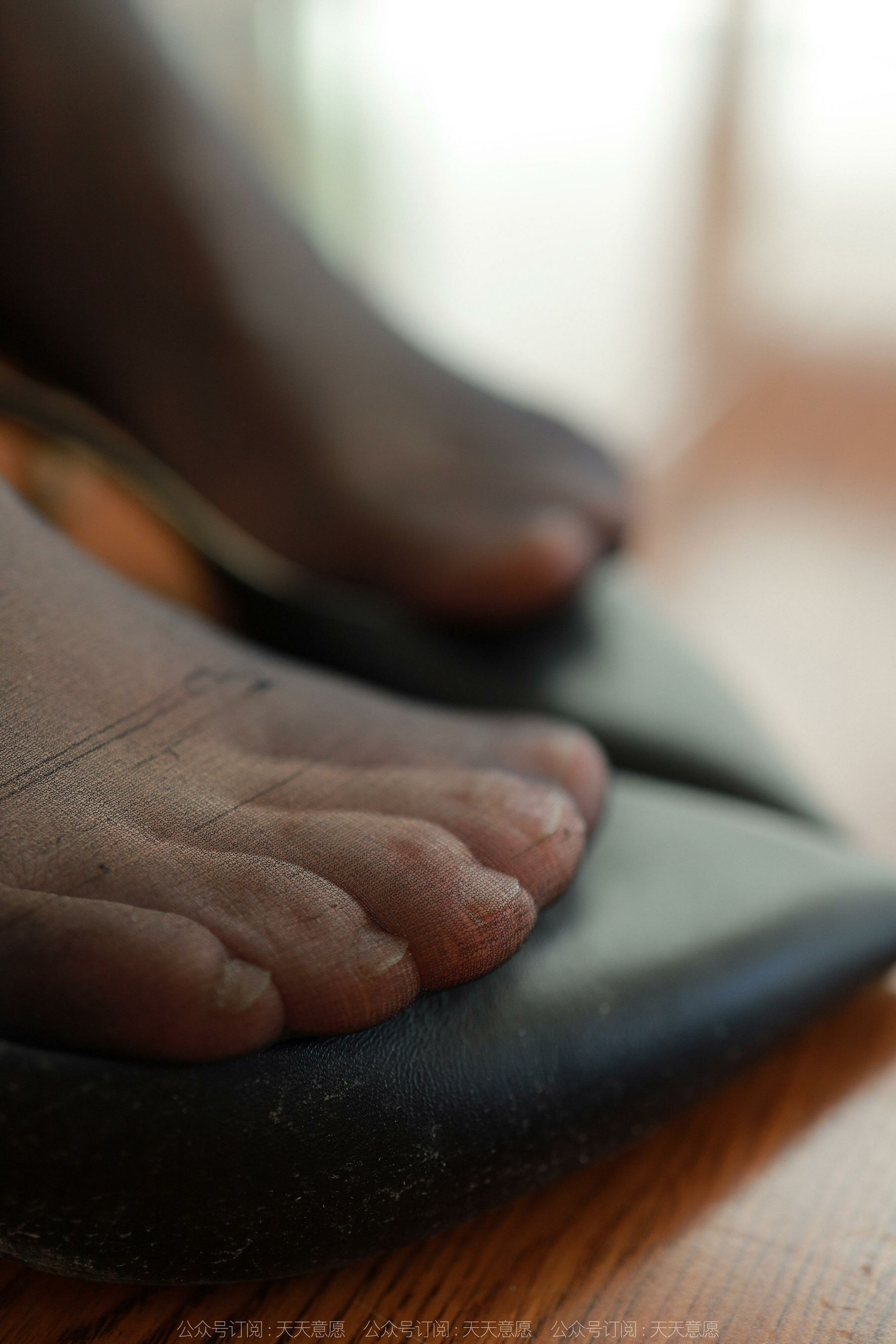 IESS异思趣向 - 模特：小婕 《旗袍美娇娘》_第1张