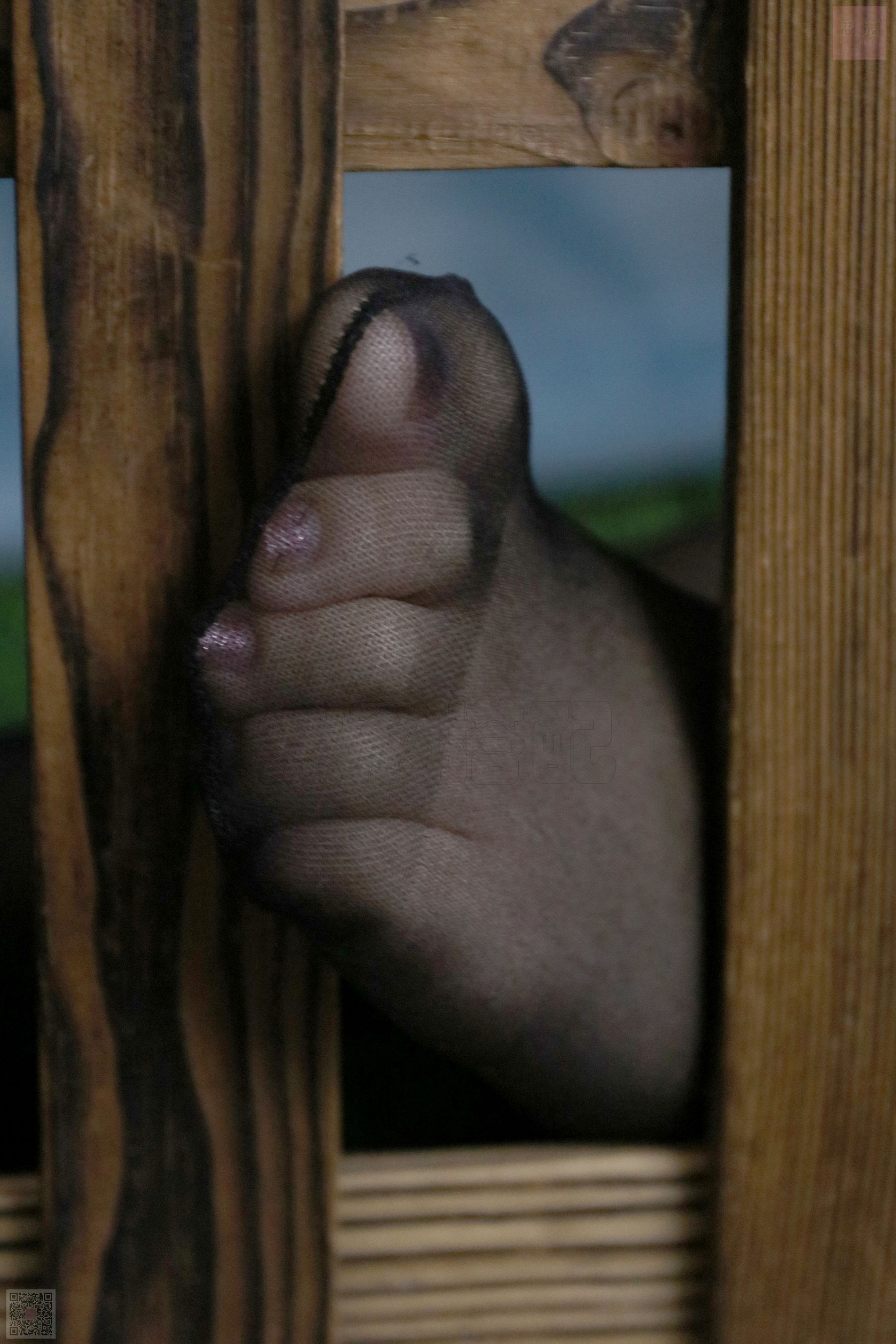 [思话SiHua] SH042 可乐 空姐下班后的约会_第2张