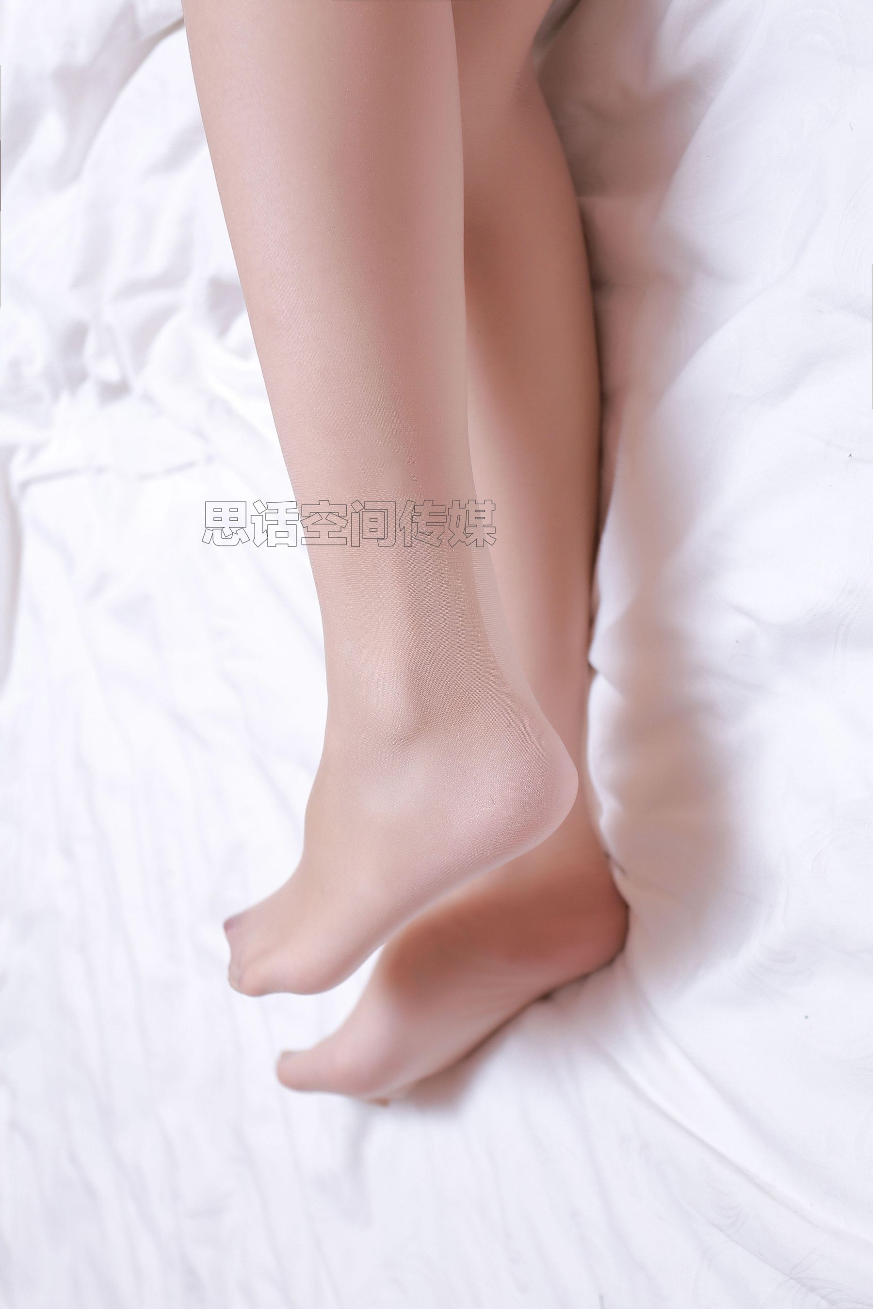 [思话SiHua] SH185 珊珊 清纯学妹的第一次_第2张