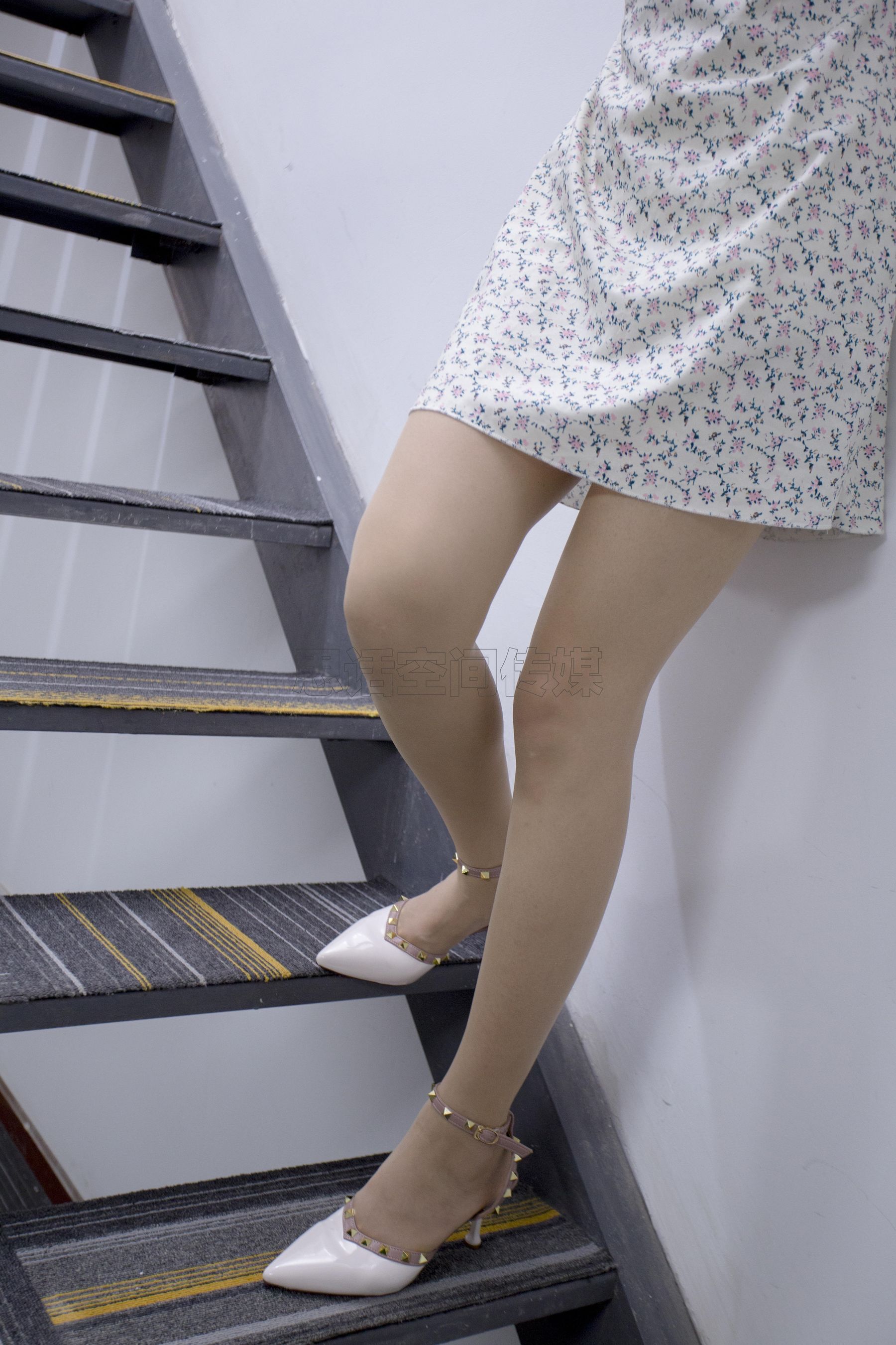 [思话SiHua] SH206 诗诗 老板的办公小秘_第5张