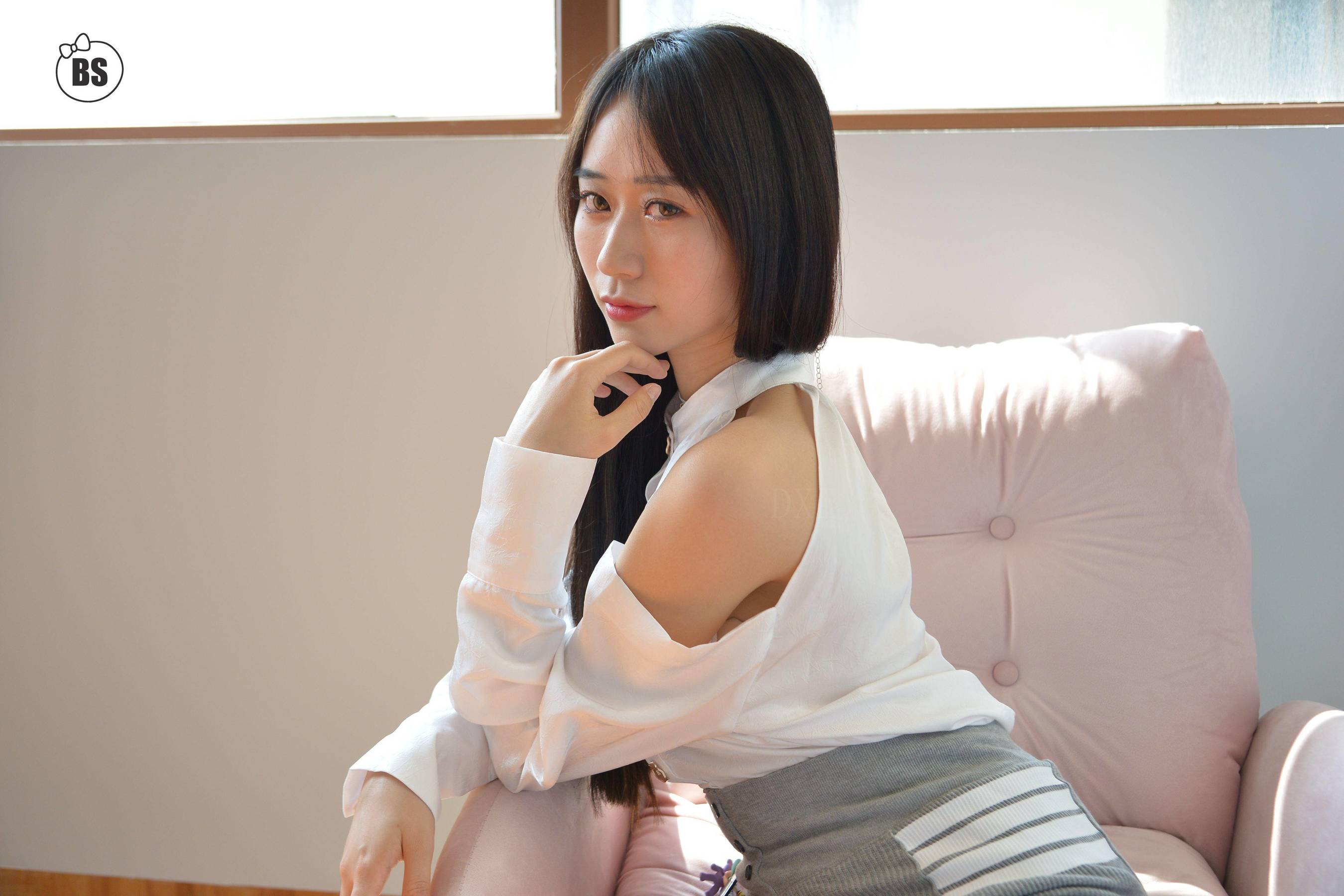 [我丝你想] MX005 美西 阳光下午茶_第3张