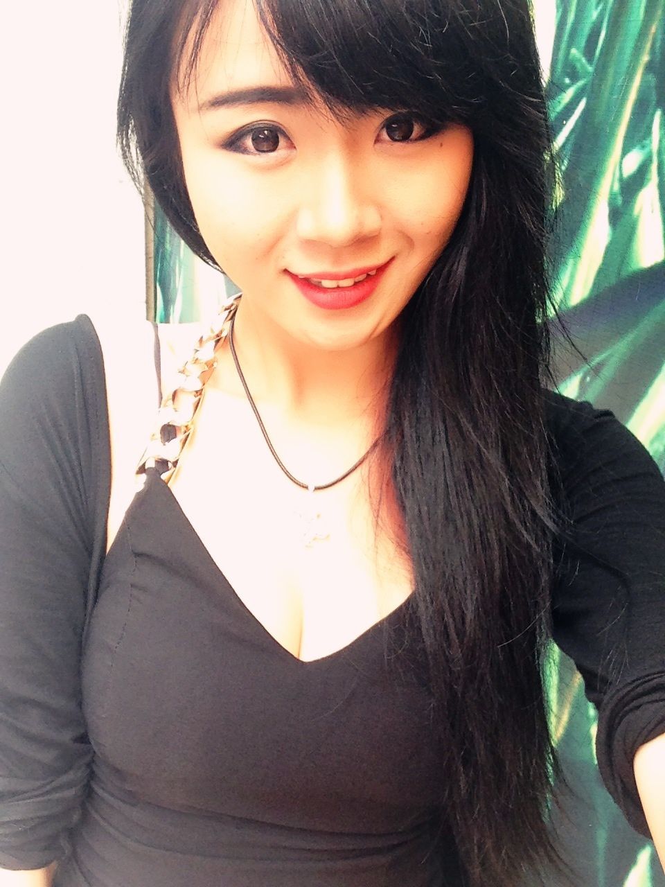 [推女郎TuiGirl] 《未流出版权图》大合集（一）_第2张