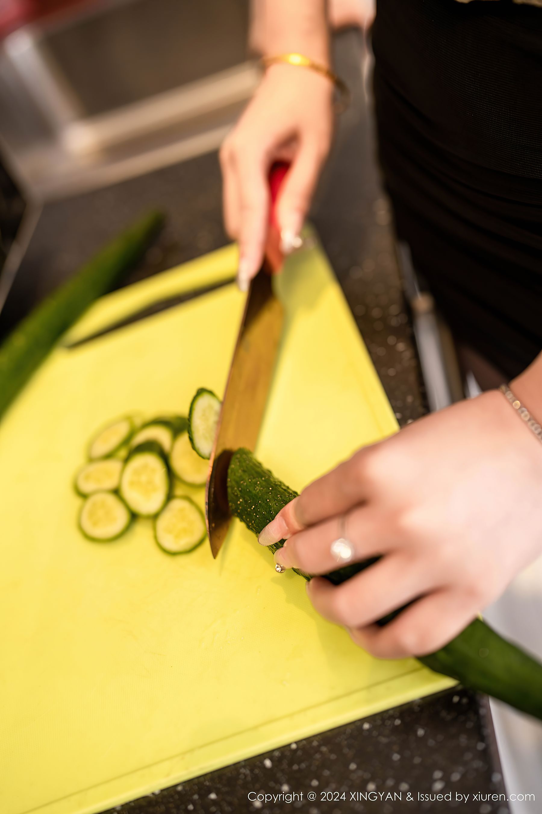 [XINGYAN]星颜社 2024.09.29 Vol.275 李若汐ci_第4张