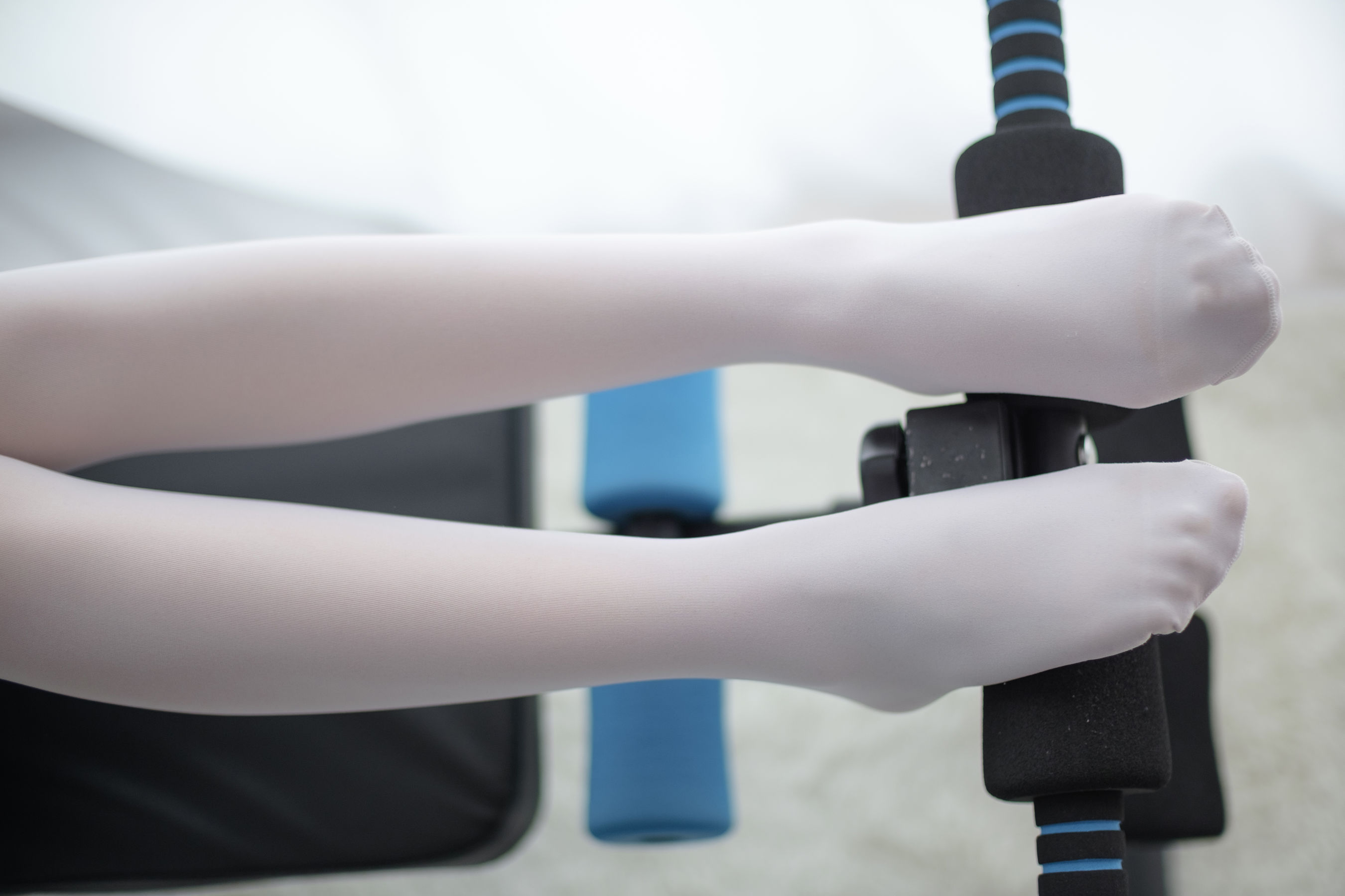 [森萝财团] R15-013 白丝运动少女_第3张