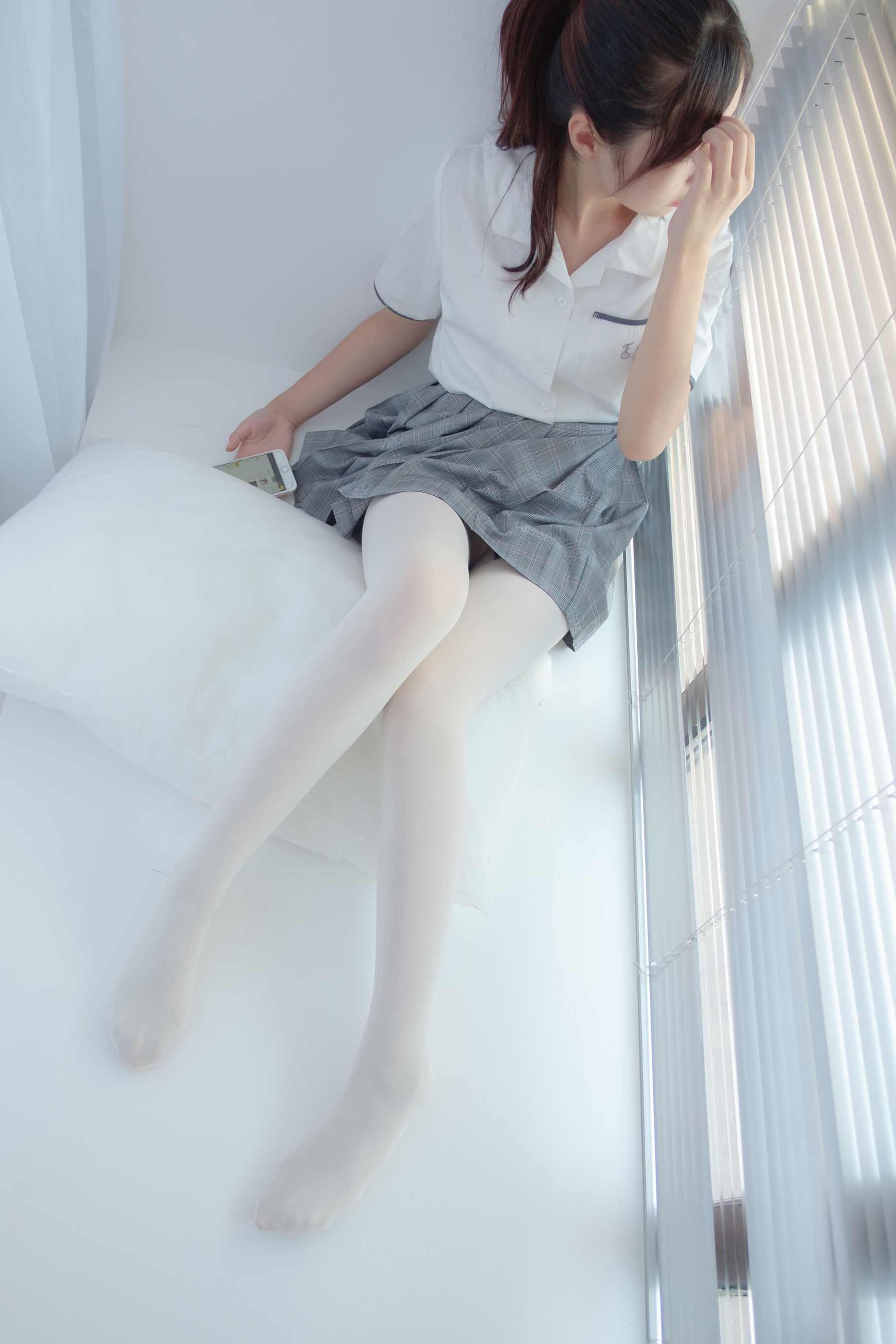 [森萝财团] R15-028 吹弹可破_第2张