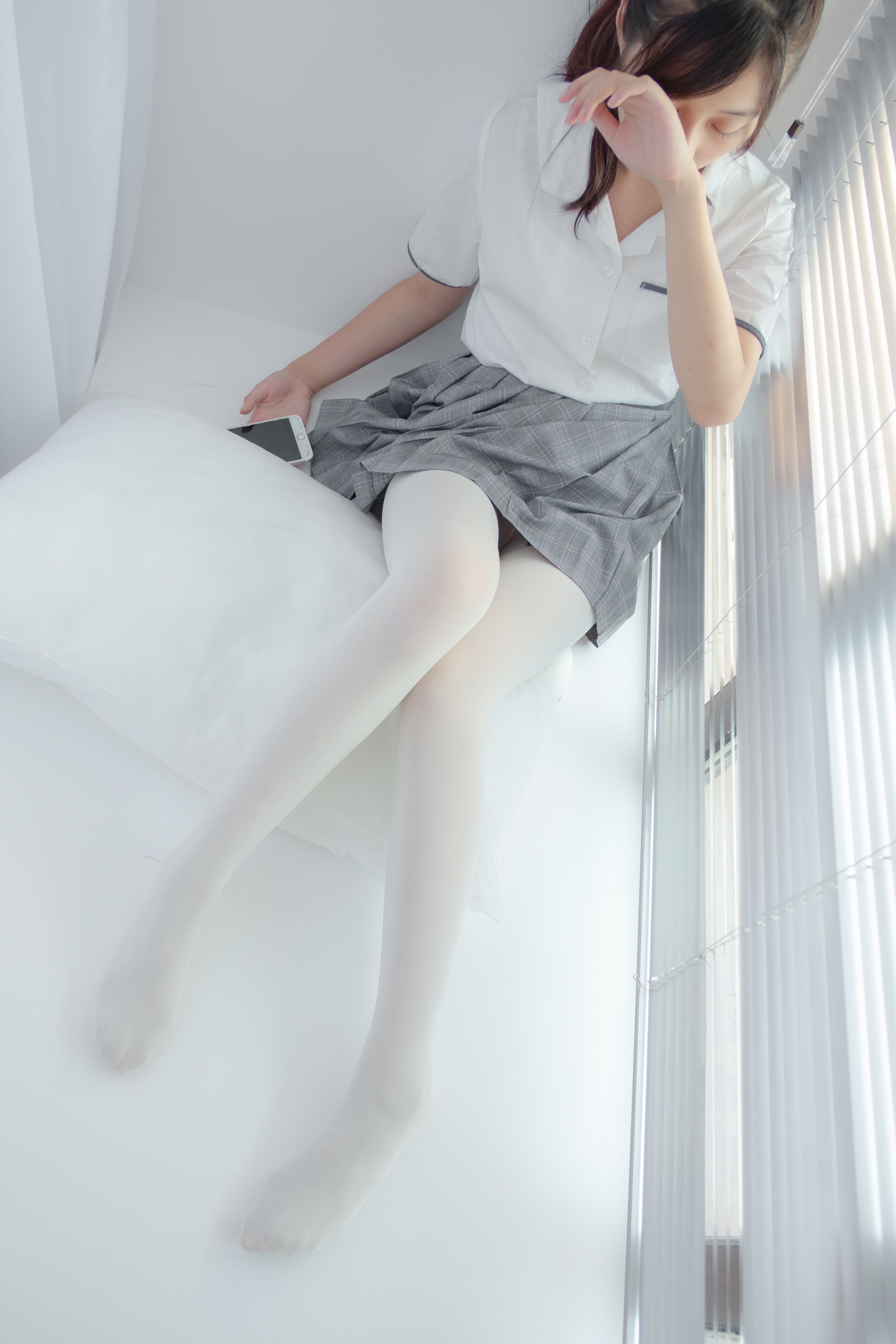 [森萝财团] R15-028 吹弹可破_第3张