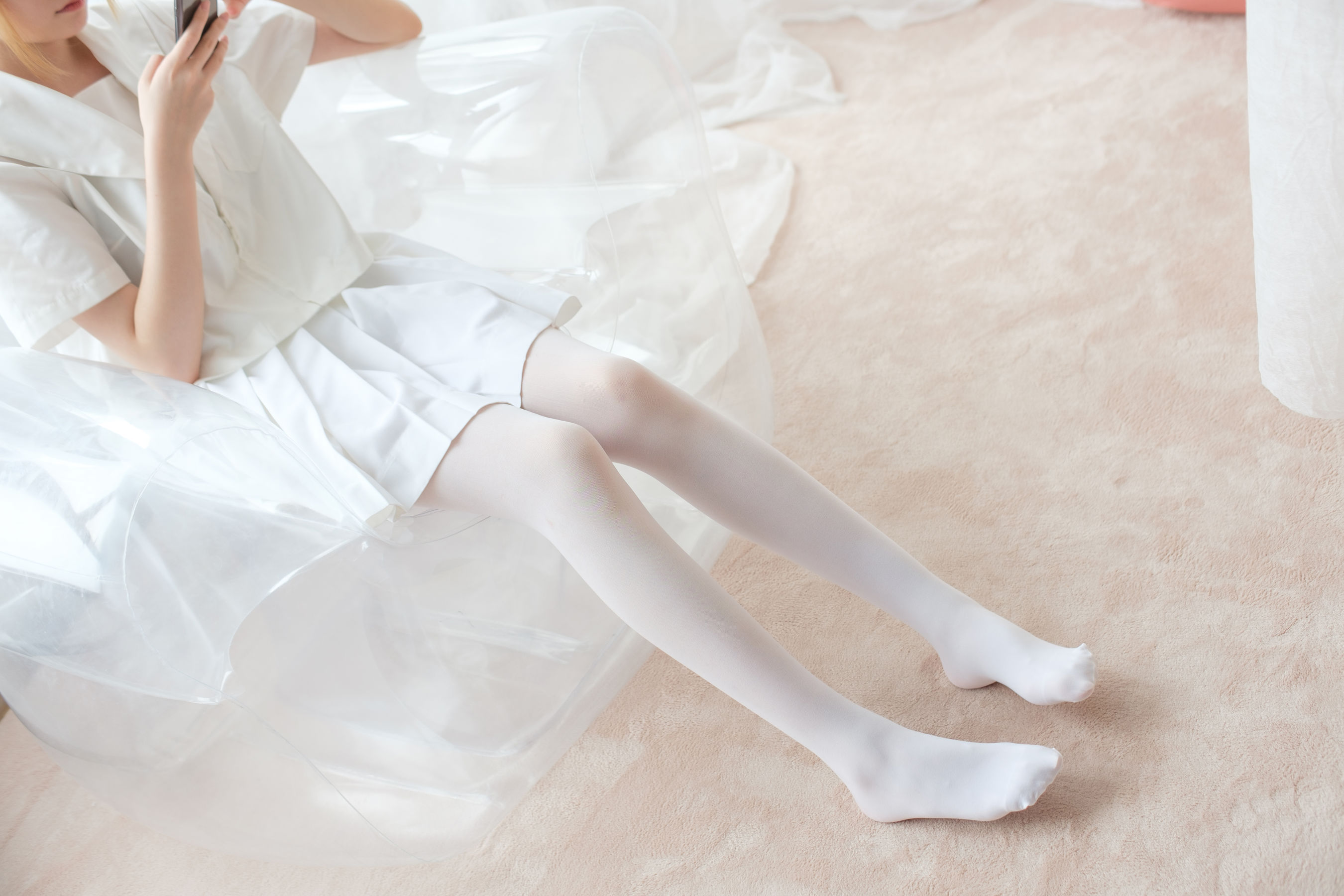 [森萝财团] X-038 明天我要嫁给你啦_第1张