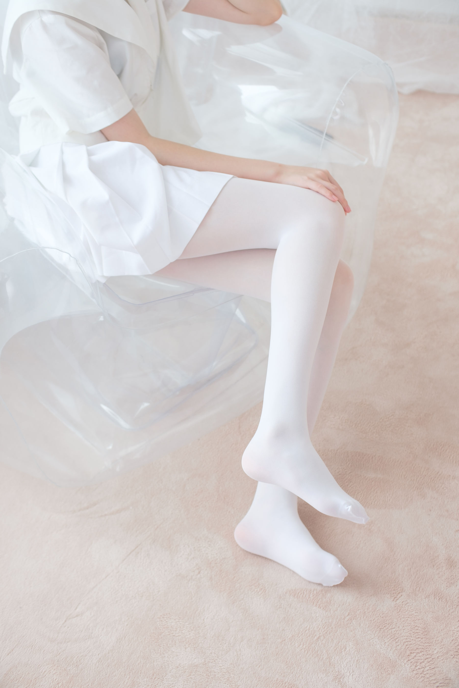 [森萝财团] X-038 明天我要嫁给你啦_第2张