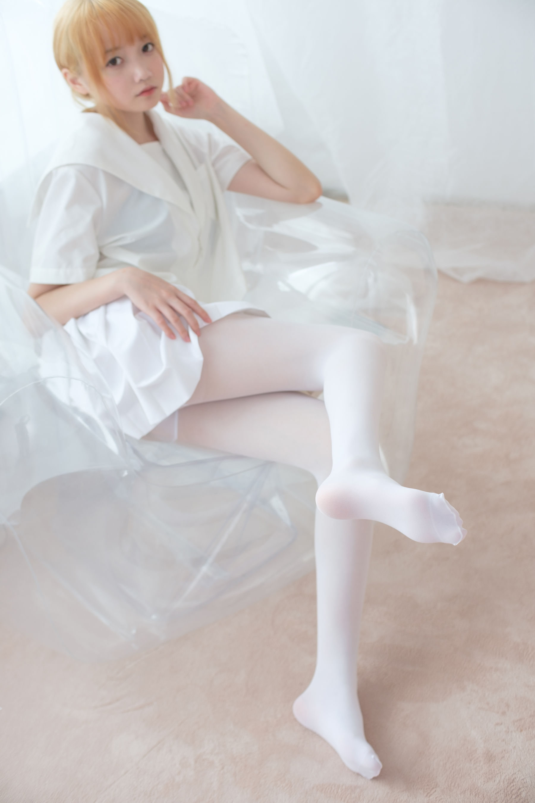 [森萝财团] X-038 明天我要嫁给你啦_第3张