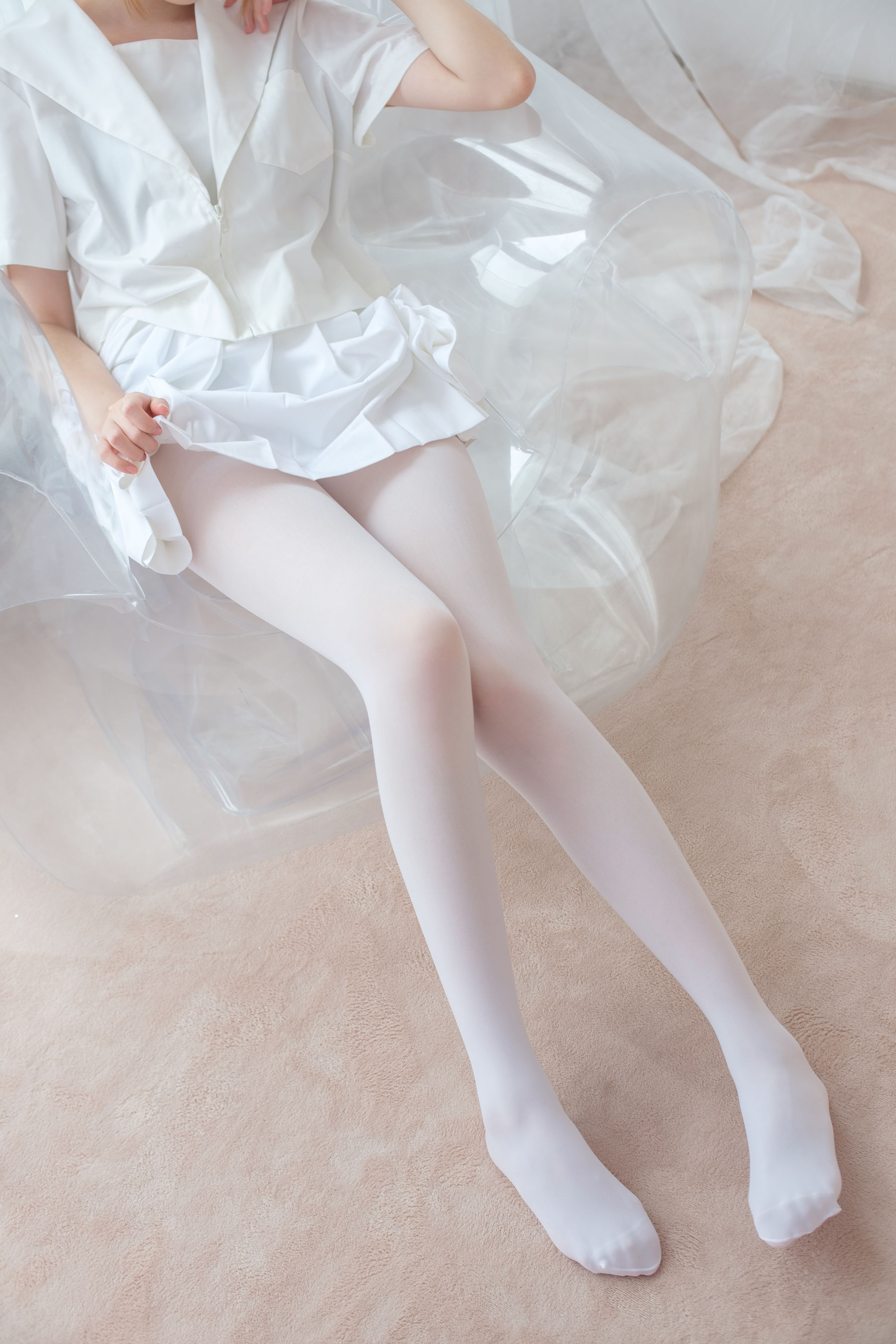 [森萝财团] X-038 明天我要嫁给你啦_第5张