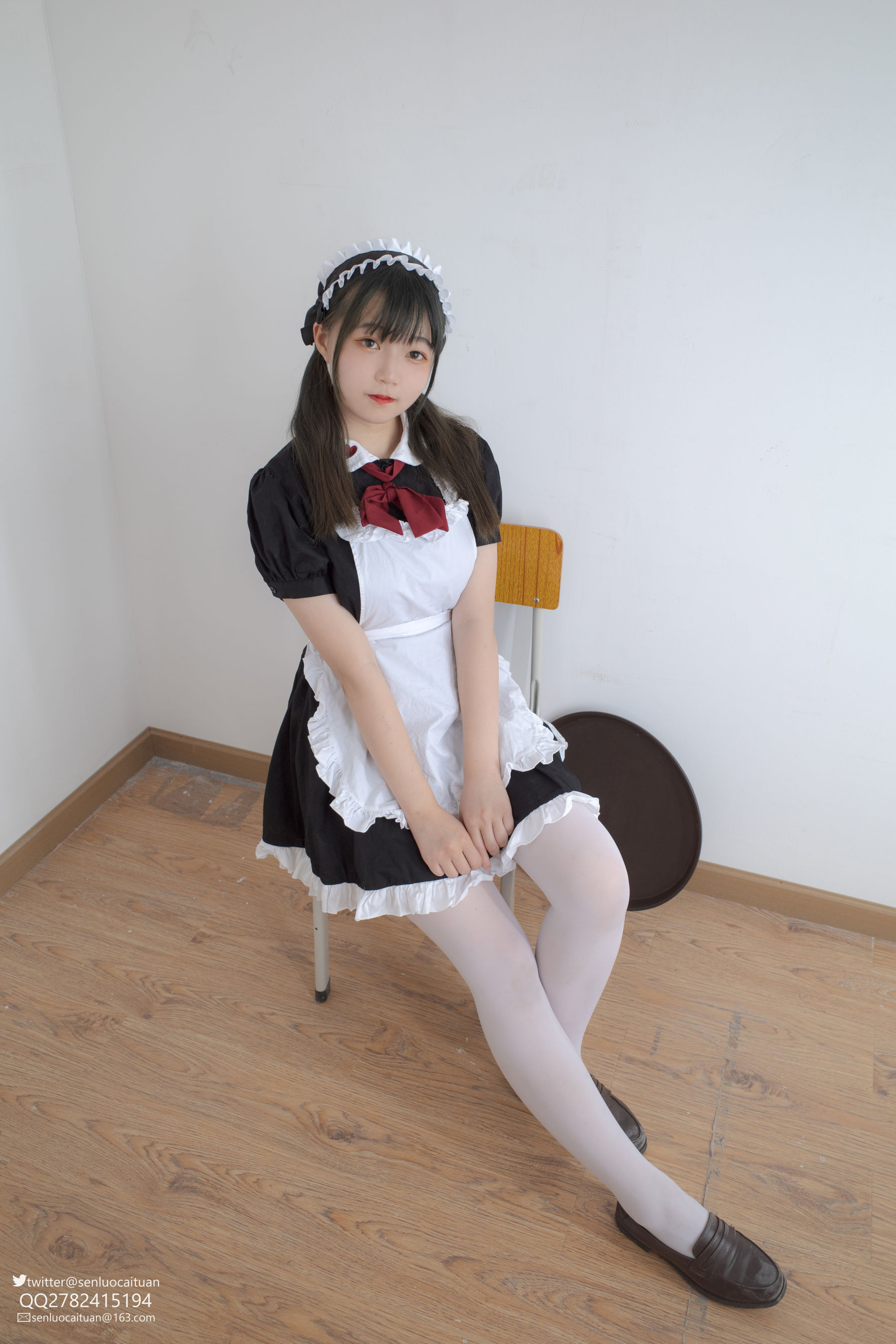 [森萝财团] JKFUN-GG-02 离洛_第3张