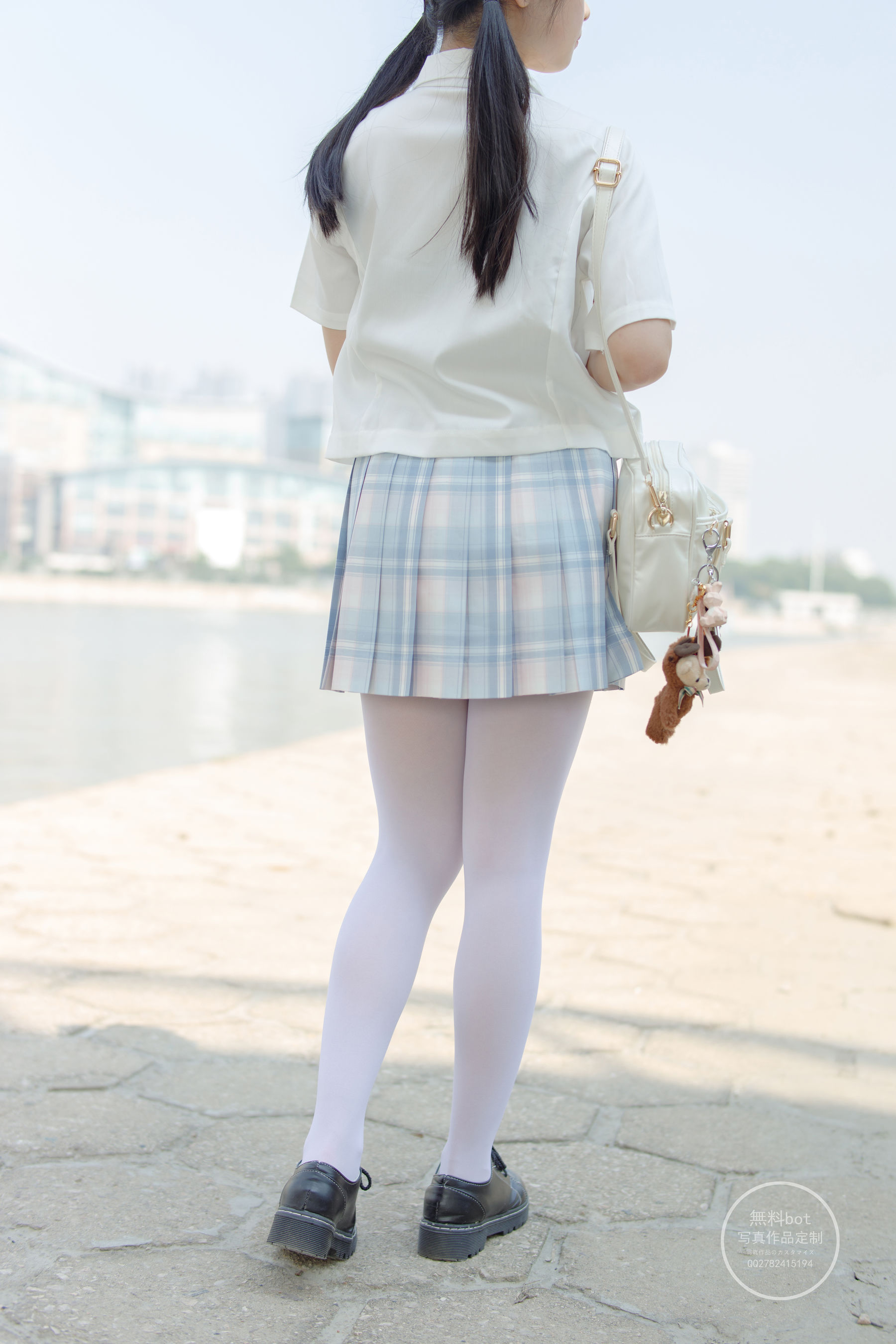 [森萝财团] 有料01 匿名_第4张