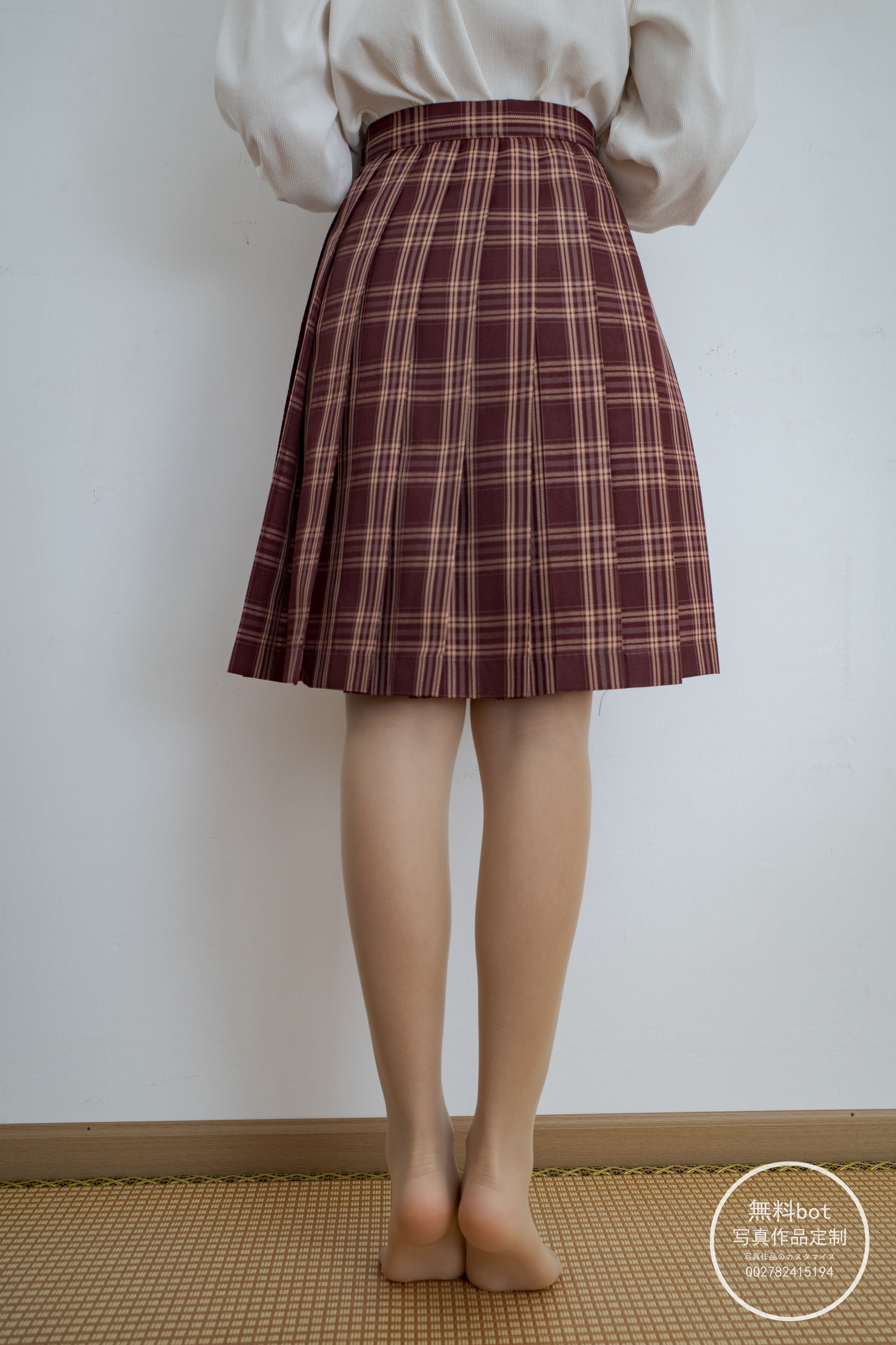 [森萝财团] 有料03 匿名_第3张