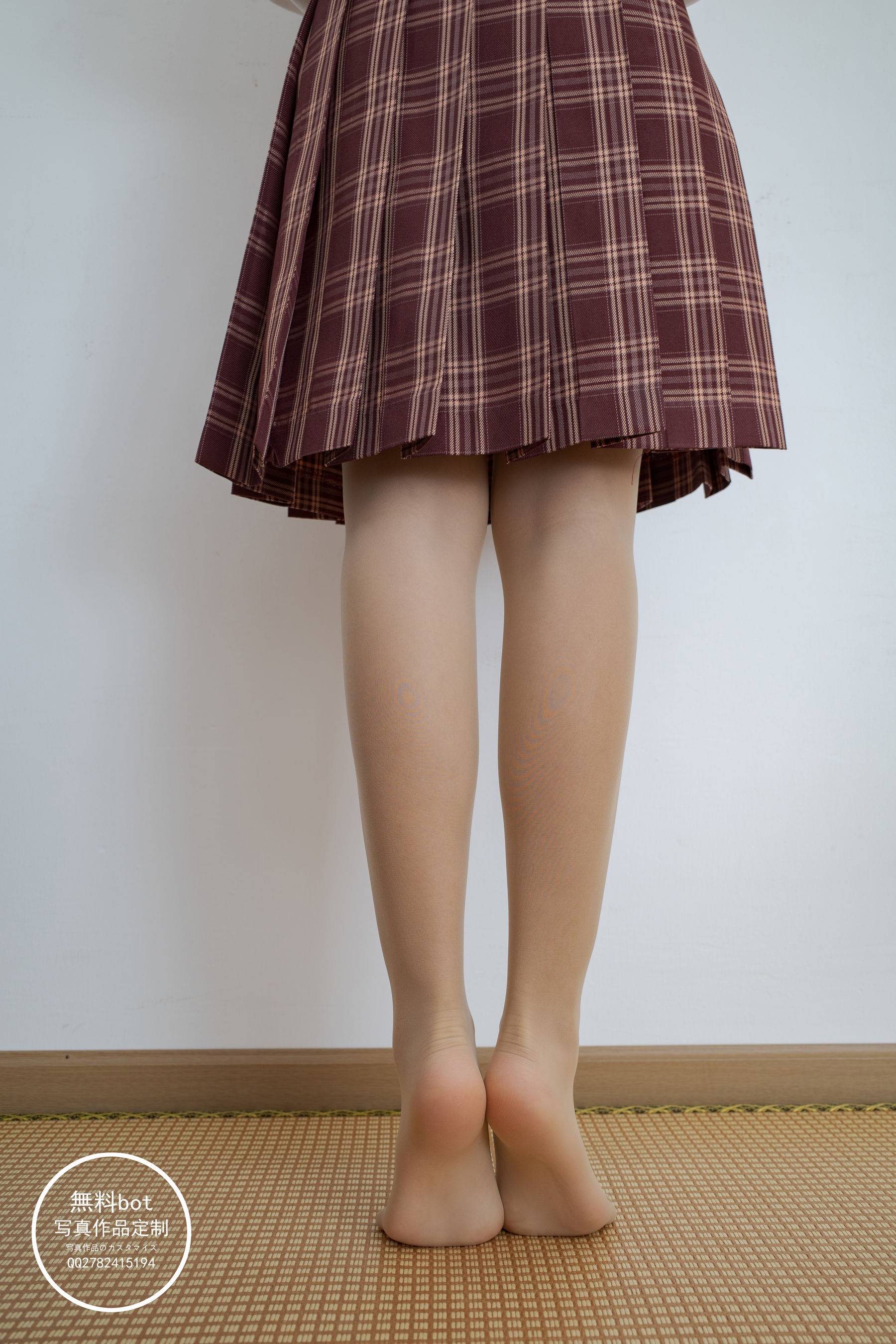 [森萝财团] 有料03 匿名_第4张