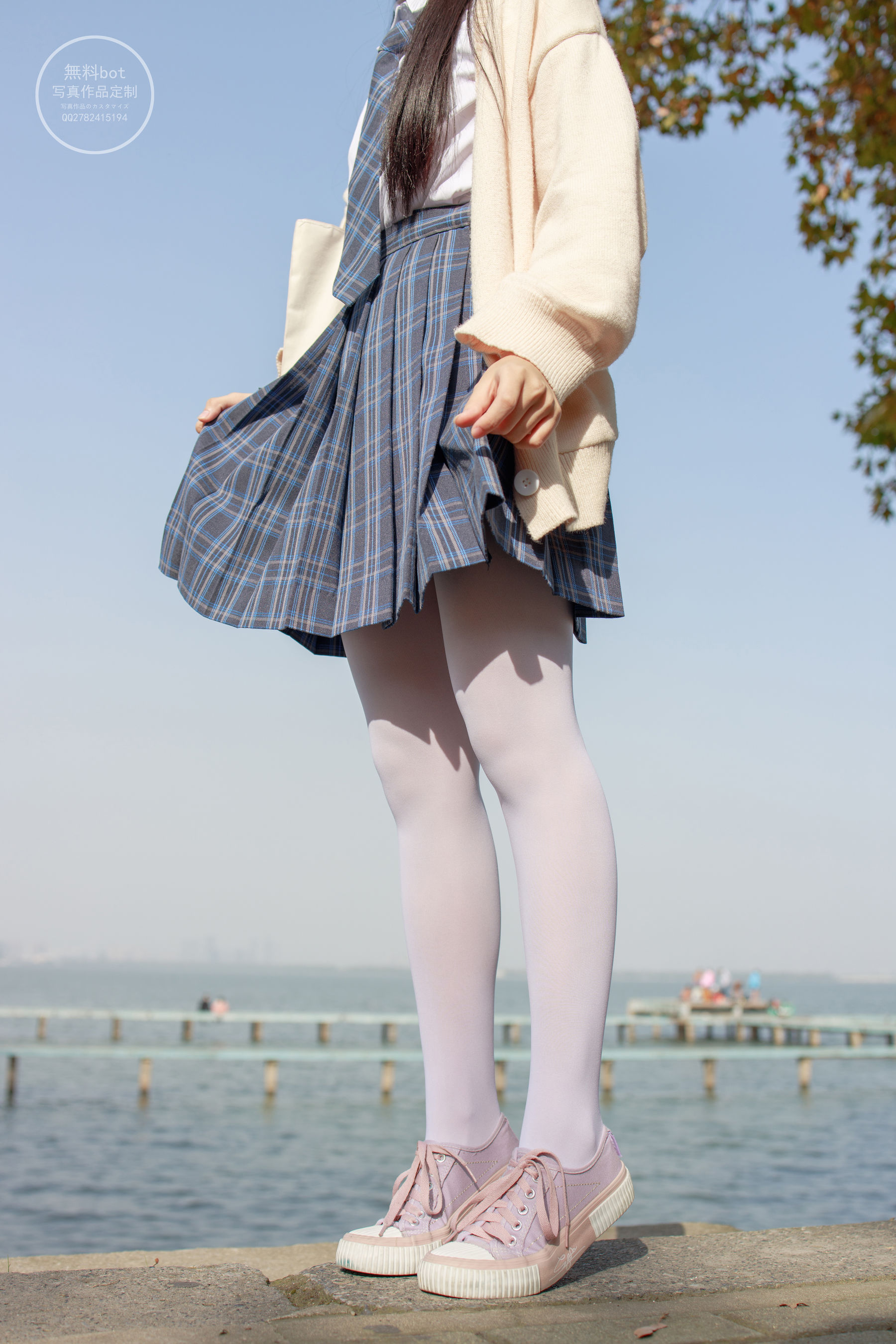 [森萝财团] 有料04 匿名_第1张