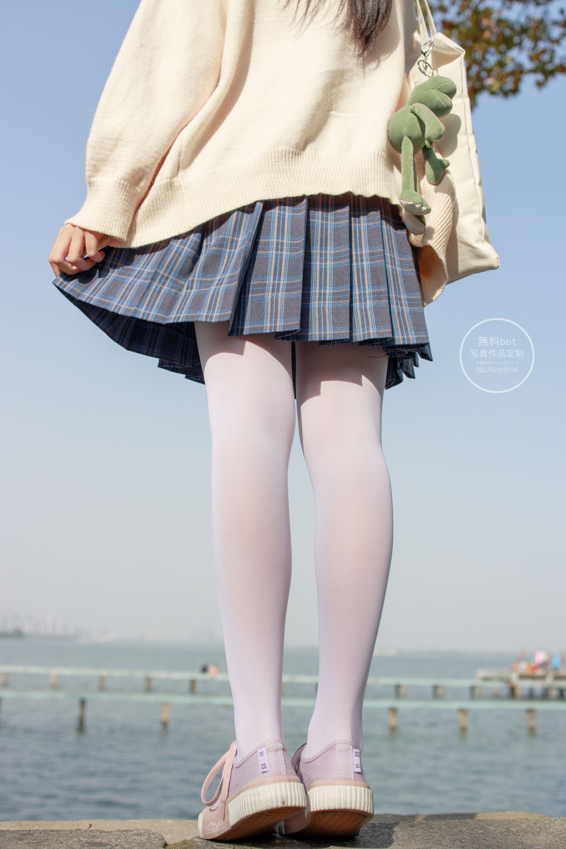 [森萝财团] 有料04 匿名_第2张