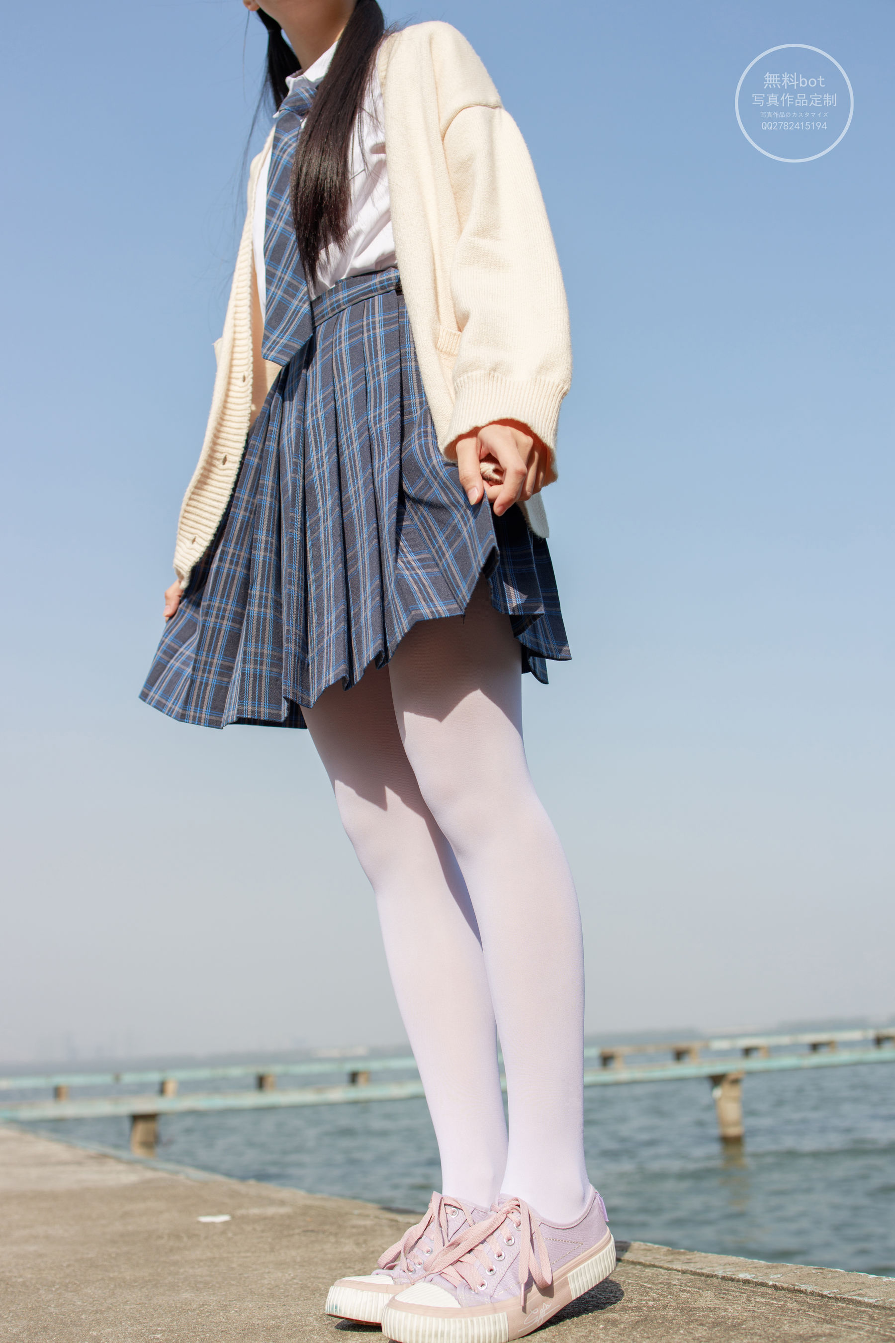 [森萝财团] 有料04 匿名_第3张