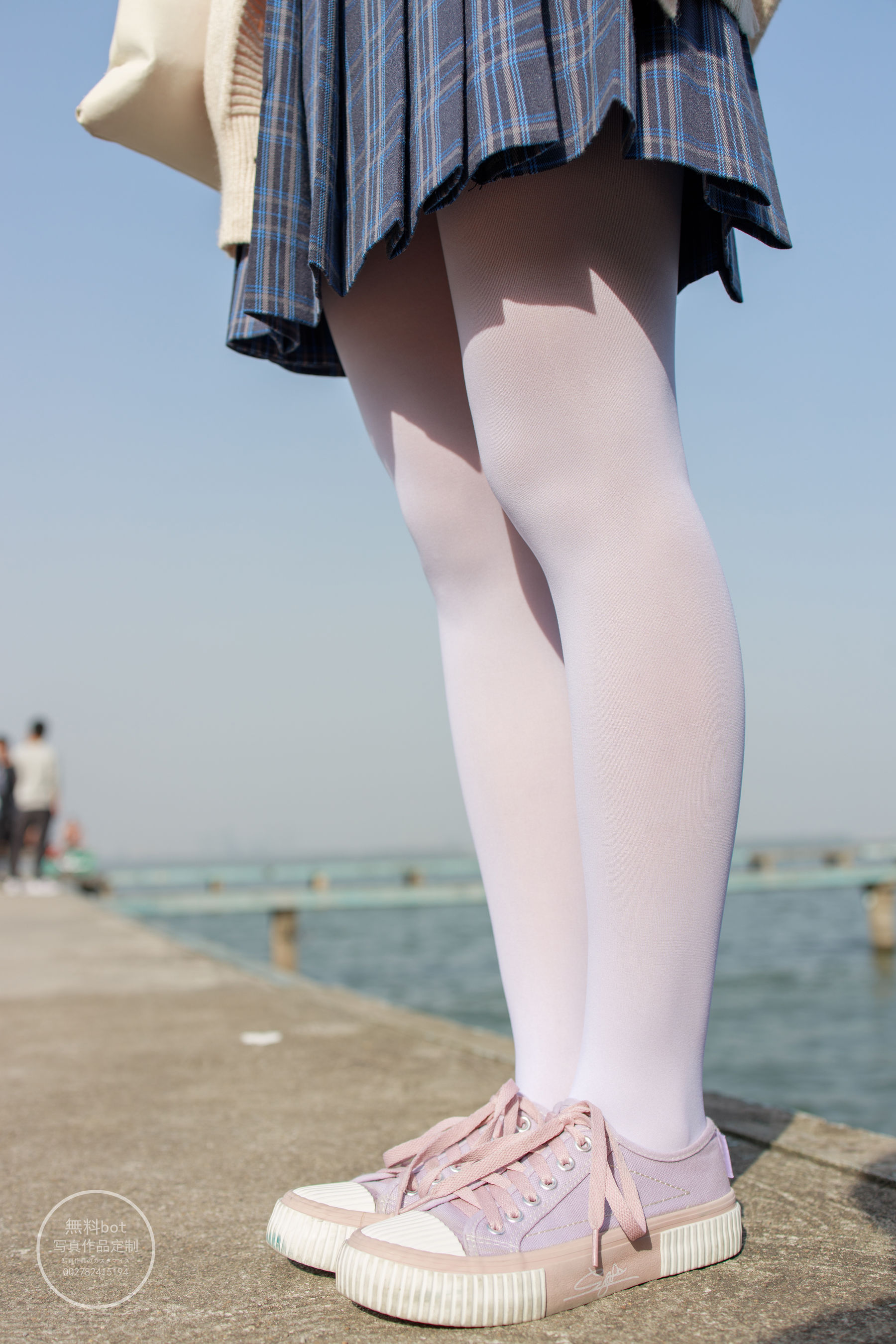 [森萝财团] 有料04 匿名_第4张