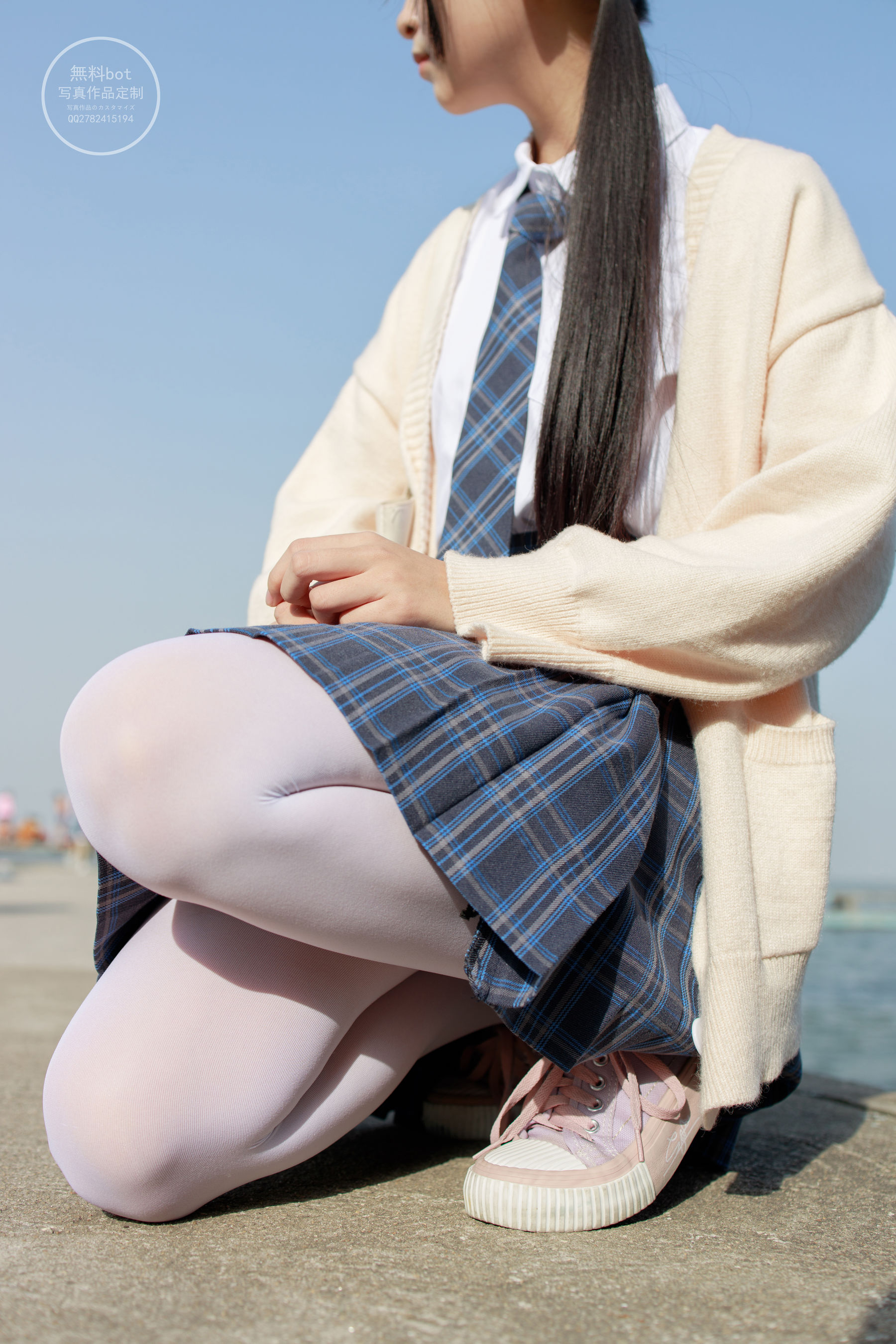 [森萝财团] 有料04 匿名_第5张