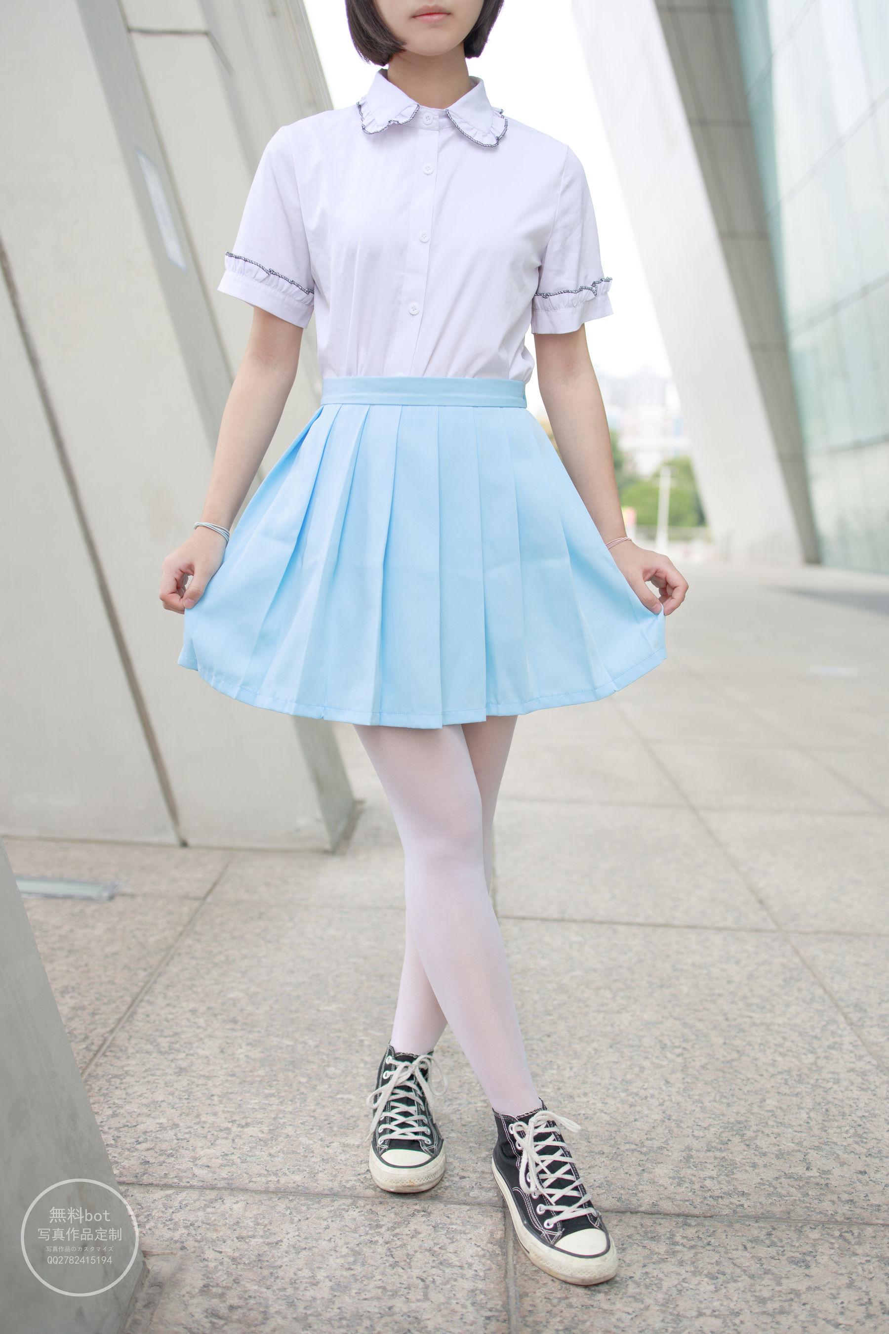 [森萝财团] 有料05 匿名_第1张