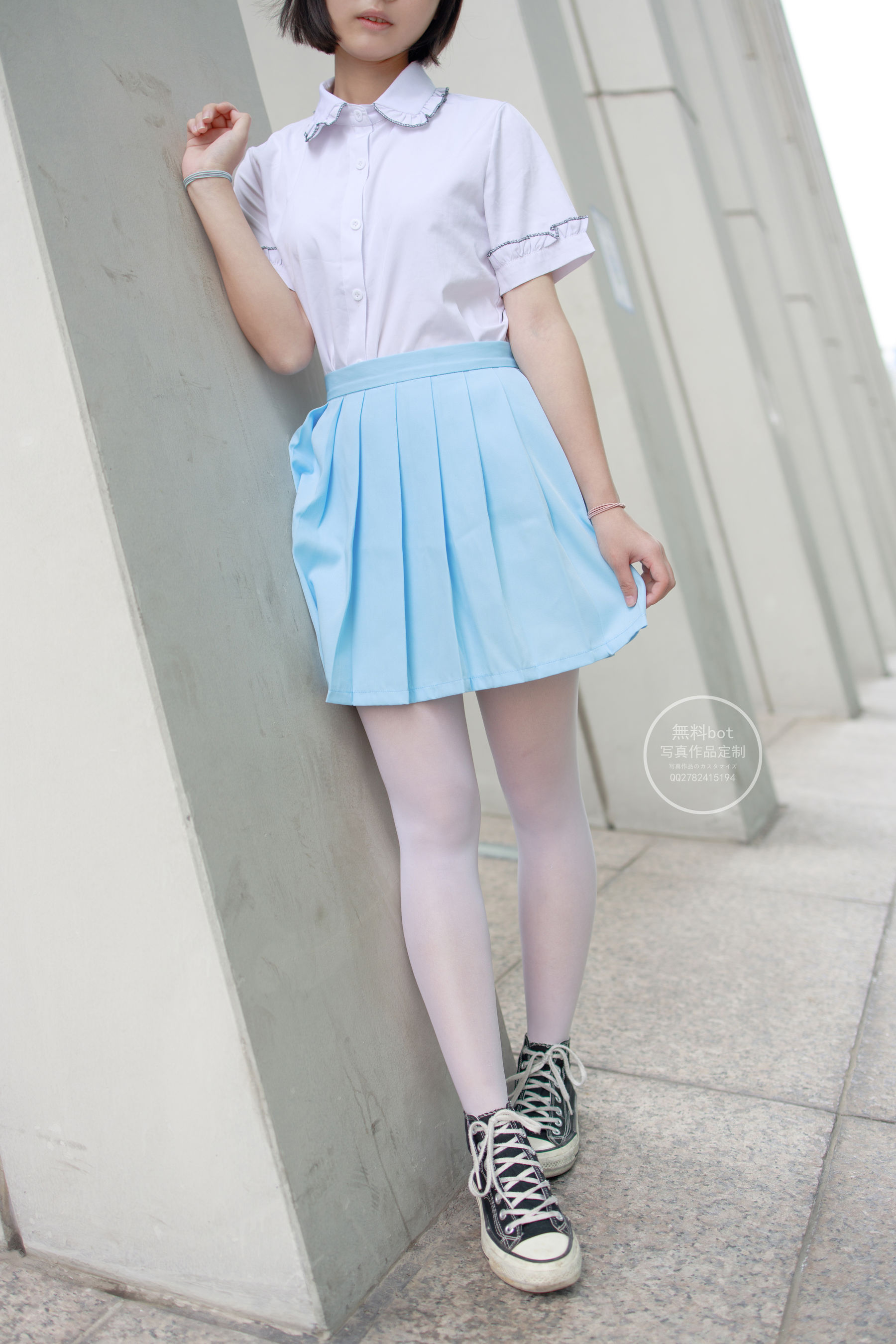 [森萝财团] 有料05 匿名_第2张