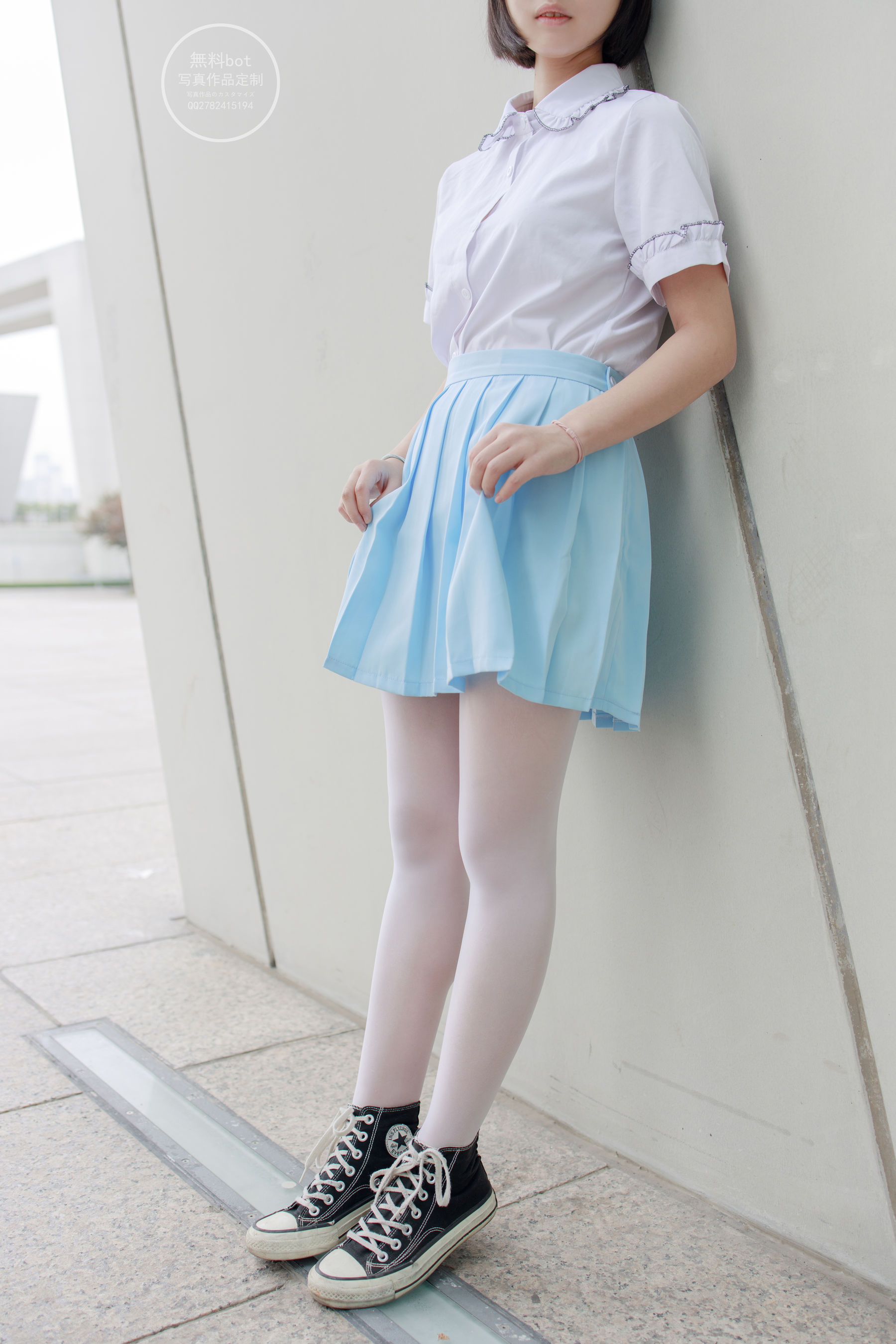 [森萝财团] 有料05 匿名_第3张