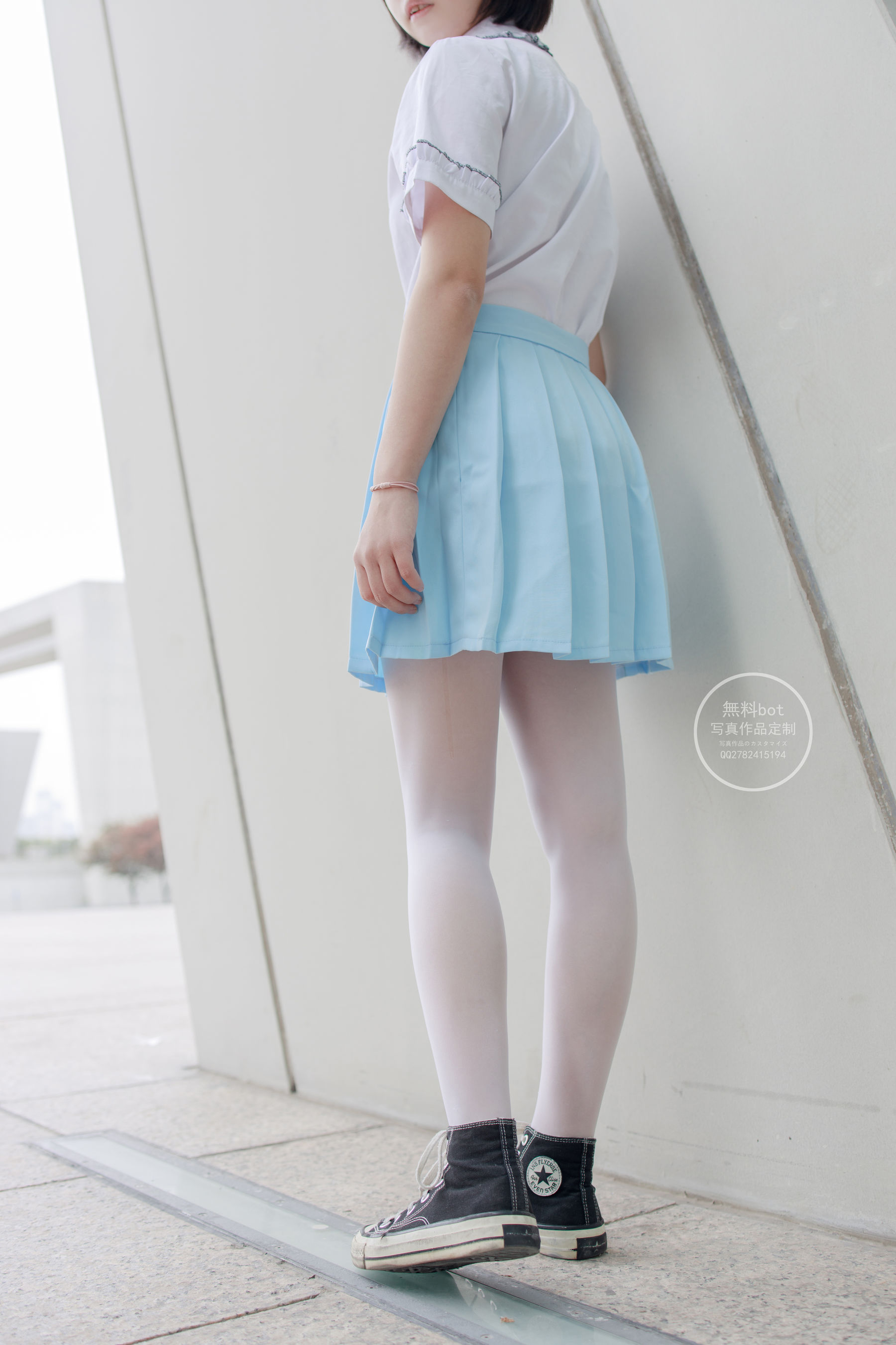 [森萝财团] 有料05 匿名_第4张